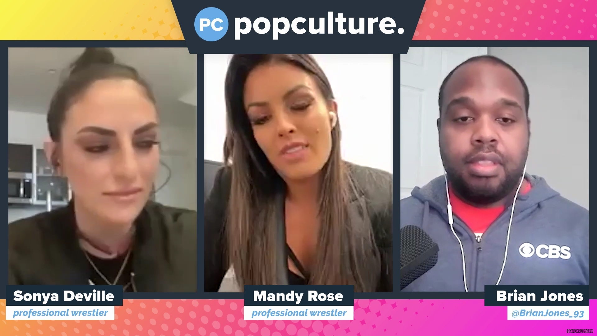 yt1s_com_-_WWEs_Mandy_Rose_and_Sonya_Deville_Talk_Following_Footsteps_of_Dwayne_Johnson_and_John_Cena_1080p_mp41149.jpg