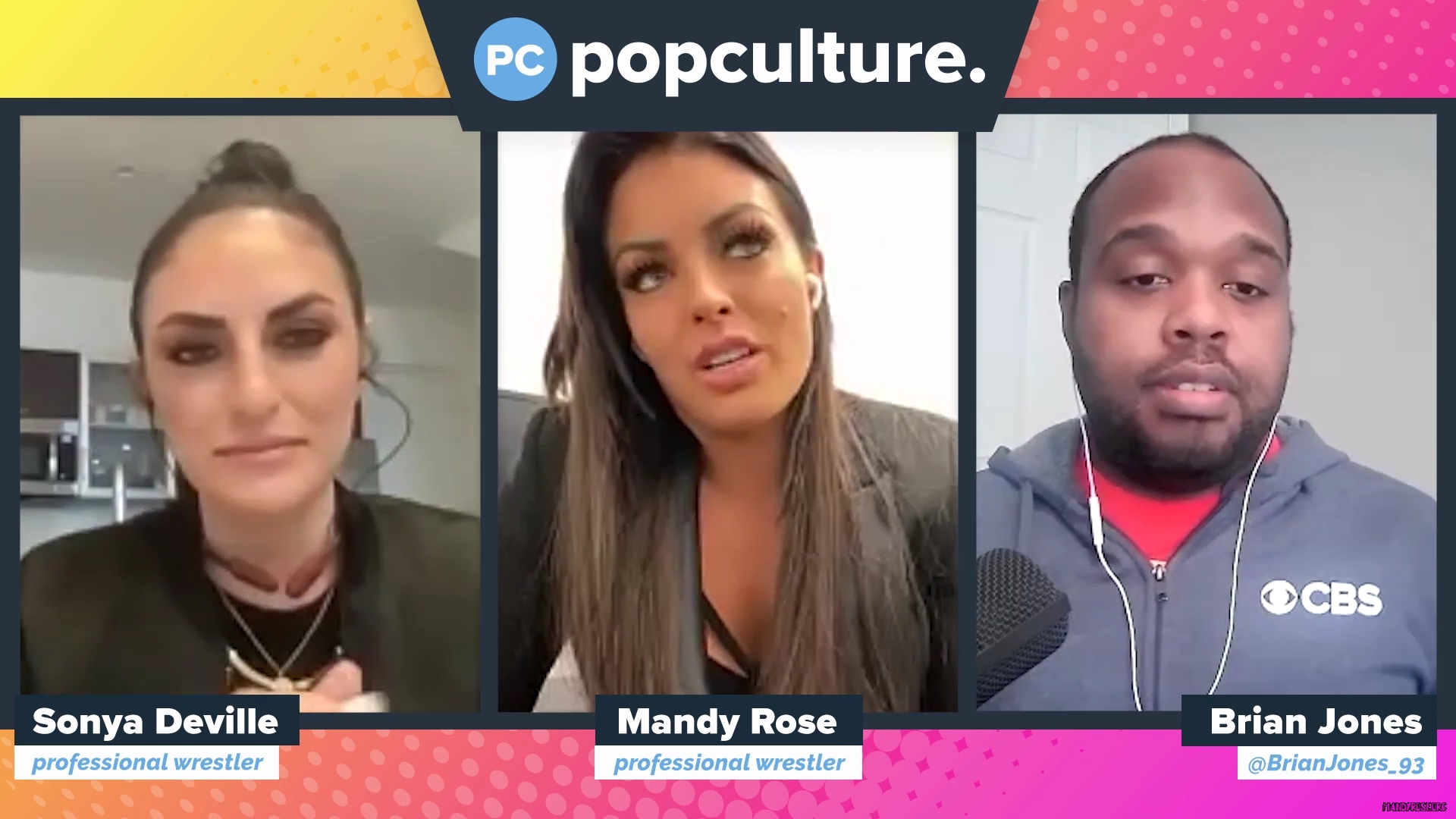 yt1s_com_-_WWEs_Mandy_Rose_and_Sonya_Deville_Talk_Following_Footsteps_of_Dwayne_Johnson_and_John_Cena_1080p_mp41150.jpg