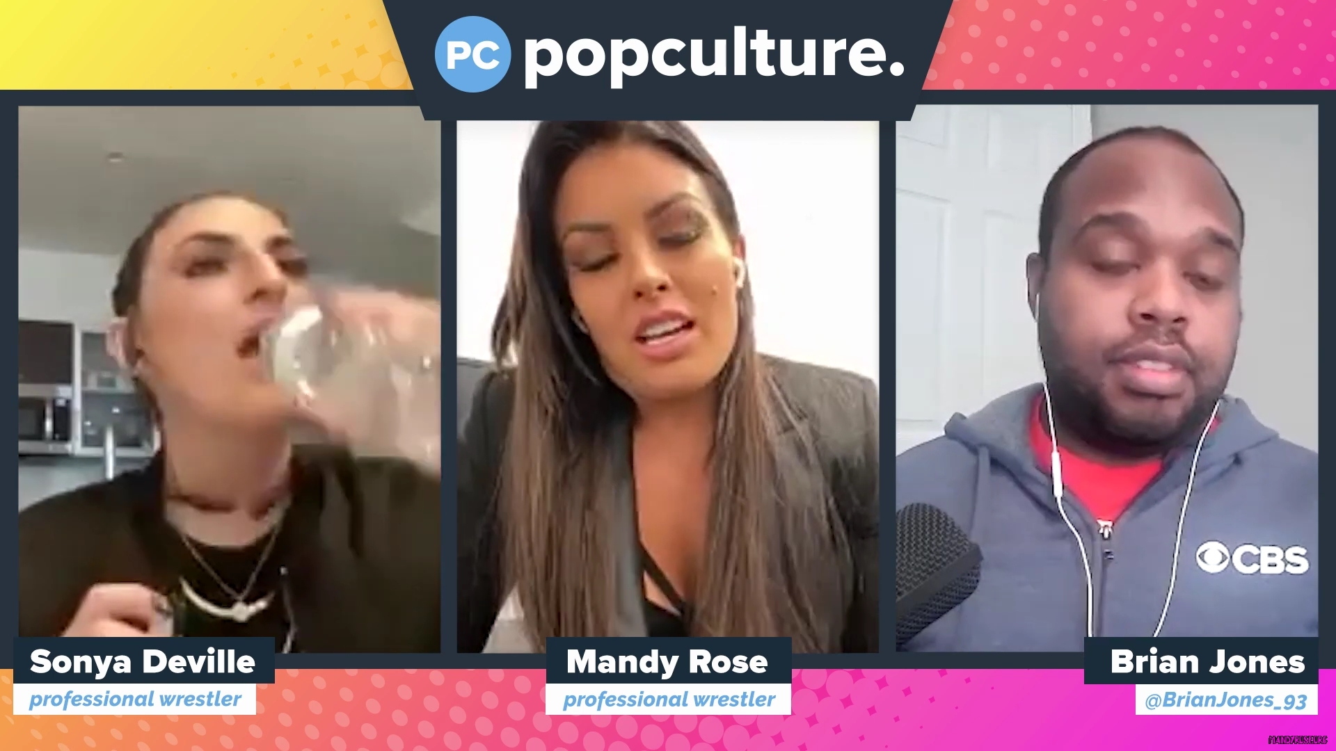 yt1s_com_-_WWEs_Mandy_Rose_and_Sonya_Deville_Talk_Following_Footsteps_of_Dwayne_Johnson_and_John_Cena_1080p_mp41151.jpg