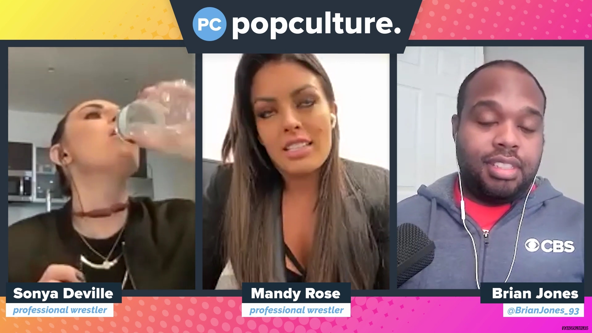 yt1s_com_-_WWEs_Mandy_Rose_and_Sonya_Deville_Talk_Following_Footsteps_of_Dwayne_Johnson_and_John_Cena_1080p_mp41152.jpg