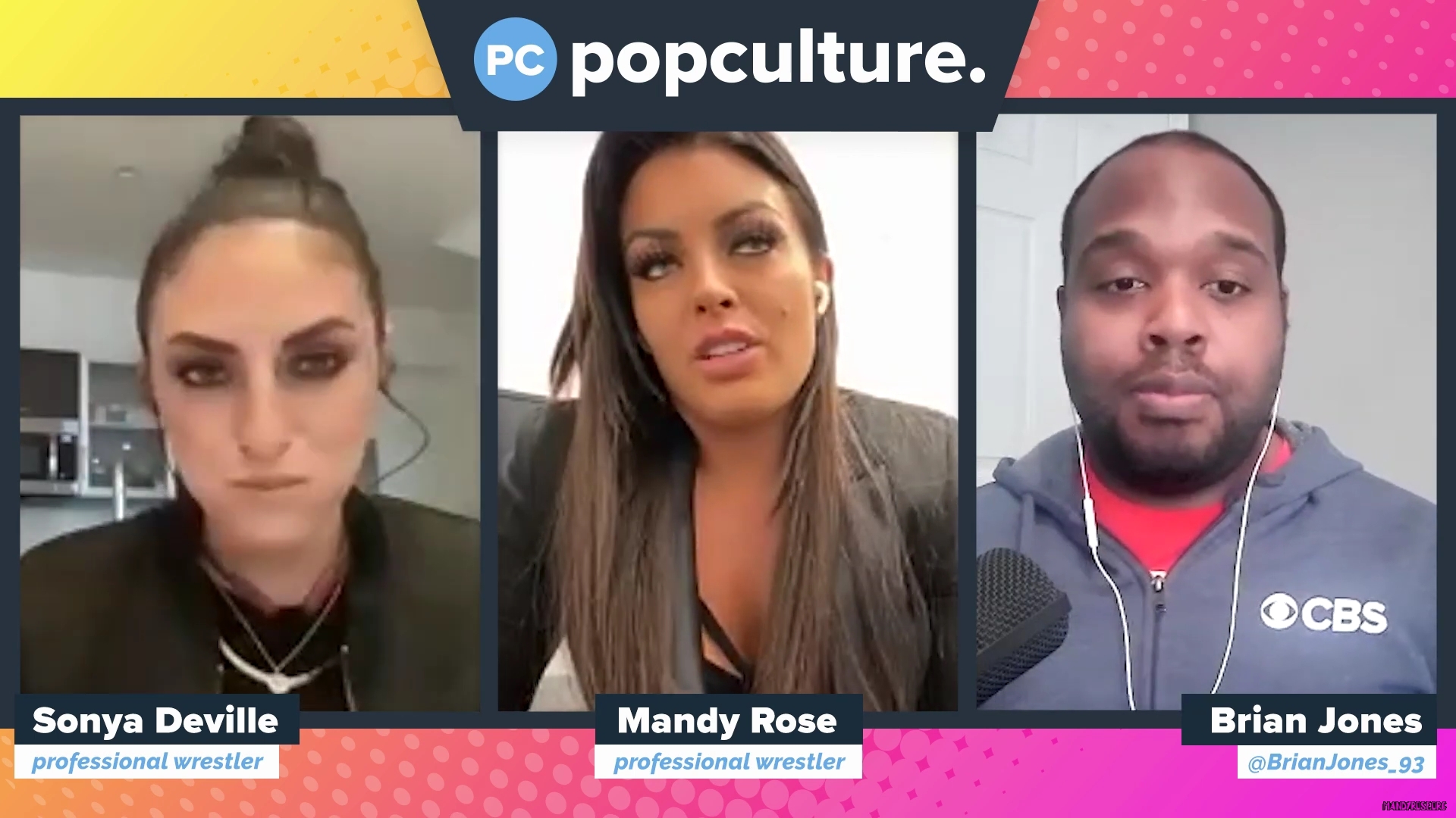 yt1s_com_-_WWEs_Mandy_Rose_and_Sonya_Deville_Talk_Following_Footsteps_of_Dwayne_Johnson_and_John_Cena_1080p_mp41153.jpg