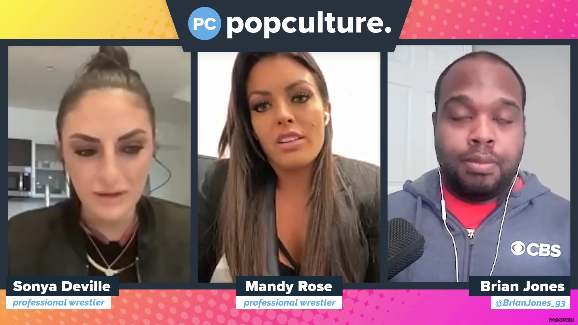 yt1s_com_-_WWEs_Mandy_Rose_and_Sonya_Deville_Talk_Following_Footsteps_of_Dwayne_Johnson_and_John_Cena_1080p_mp41155.jpg