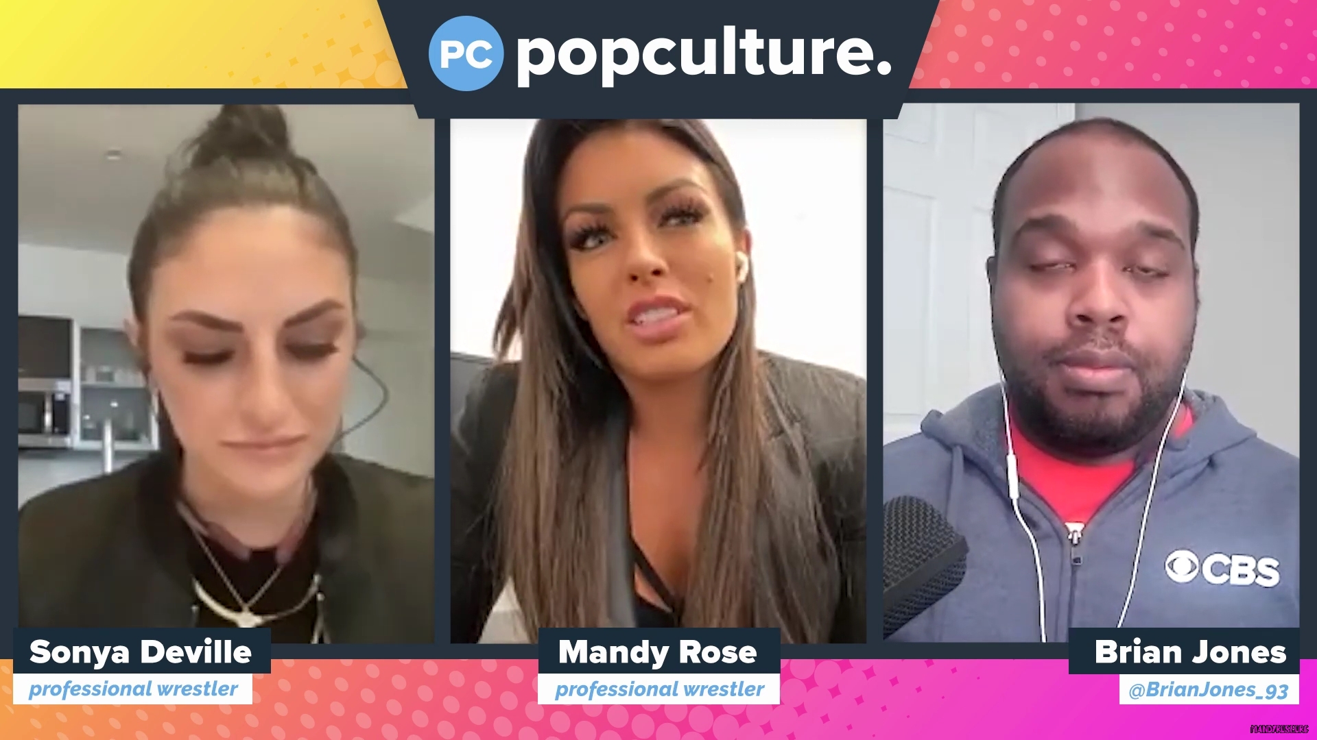 yt1s_com_-_WWEs_Mandy_Rose_and_Sonya_Deville_Talk_Following_Footsteps_of_Dwayne_Johnson_and_John_Cena_1080p_mp41156.jpg