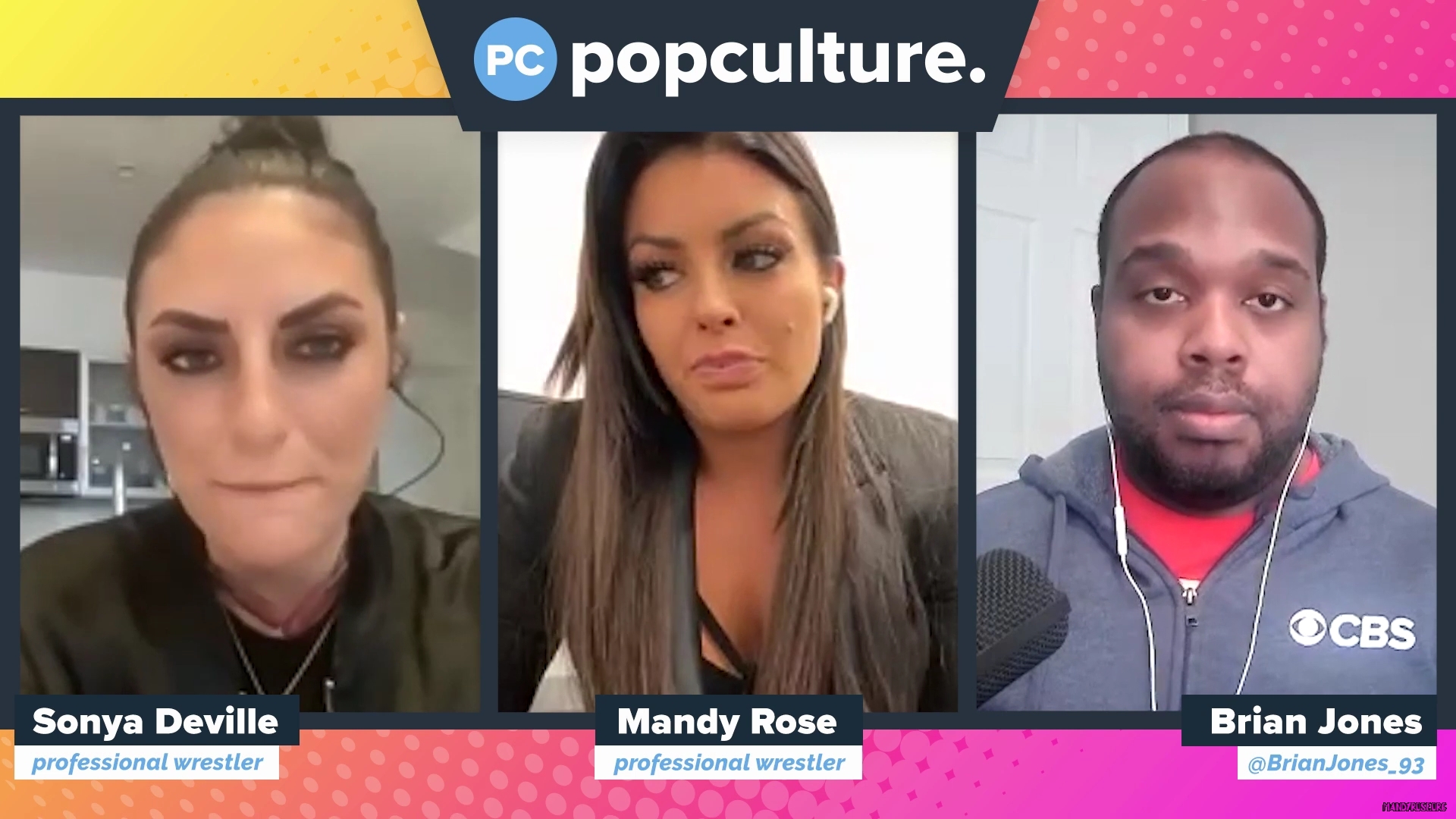 yt1s_com_-_WWEs_Mandy_Rose_and_Sonya_Deville_Talk_Following_Footsteps_of_Dwayne_Johnson_and_John_Cena_1080p_mp41159.jpg
