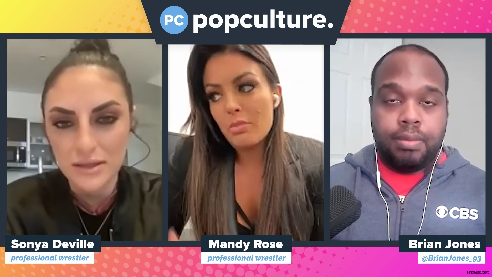 yt1s_com_-_WWEs_Mandy_Rose_and_Sonya_Deville_Talk_Following_Footsteps_of_Dwayne_Johnson_and_John_Cena_1080p_mp41160.jpg