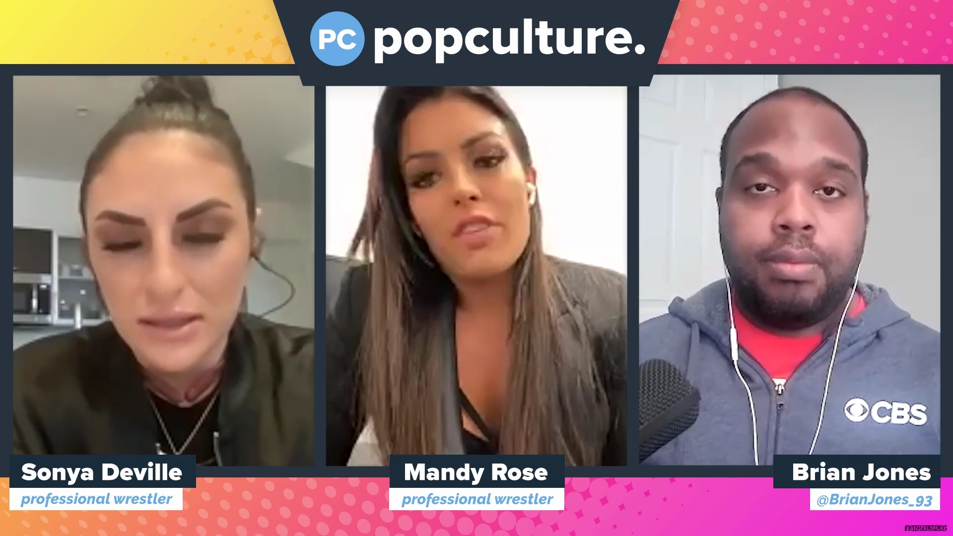 yt1s_com_-_WWEs_Mandy_Rose_and_Sonya_Deville_Talk_Following_Footsteps_of_Dwayne_Johnson_and_John_Cena_1080p_mp41161.jpg