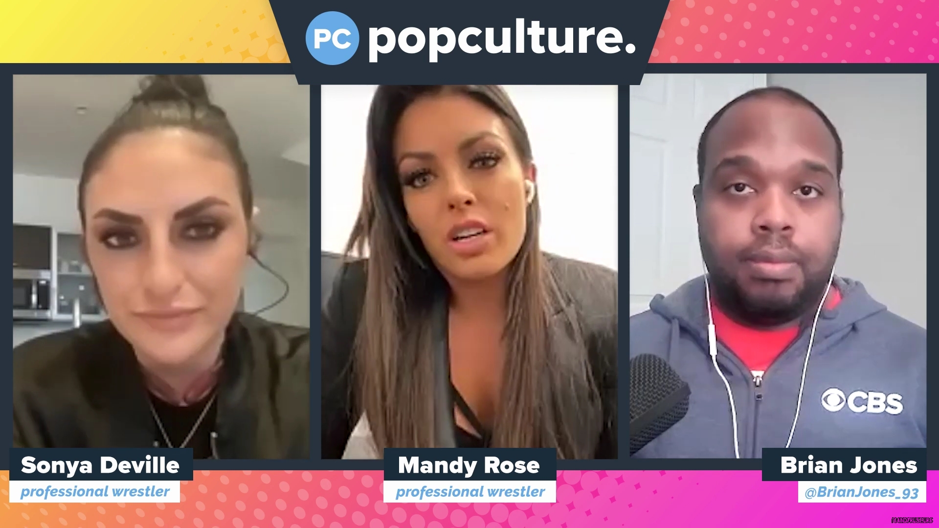 yt1s_com_-_WWEs_Mandy_Rose_and_Sonya_Deville_Talk_Following_Footsteps_of_Dwayne_Johnson_and_John_Cena_1080p_mp41162.jpg