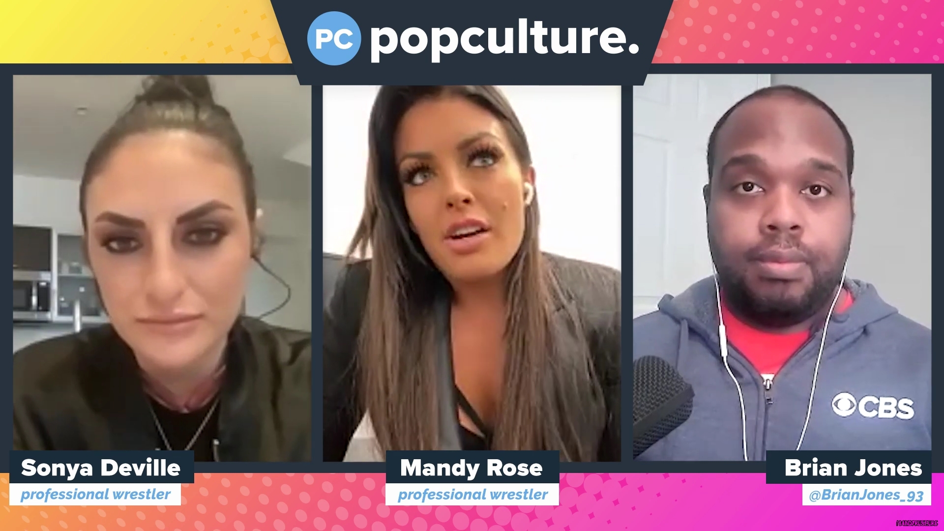 yt1s_com_-_WWEs_Mandy_Rose_and_Sonya_Deville_Talk_Following_Footsteps_of_Dwayne_Johnson_and_John_Cena_1080p_mp41163.jpg