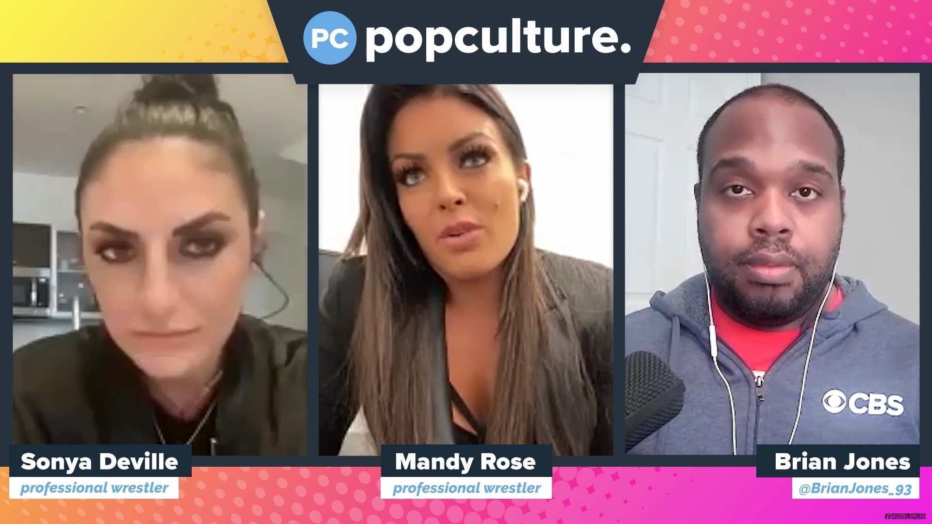 yt1s_com_-_WWEs_Mandy_Rose_and_Sonya_Deville_Talk_Following_Footsteps_of_Dwayne_Johnson_and_John_Cena_1080p_mp41166.jpg