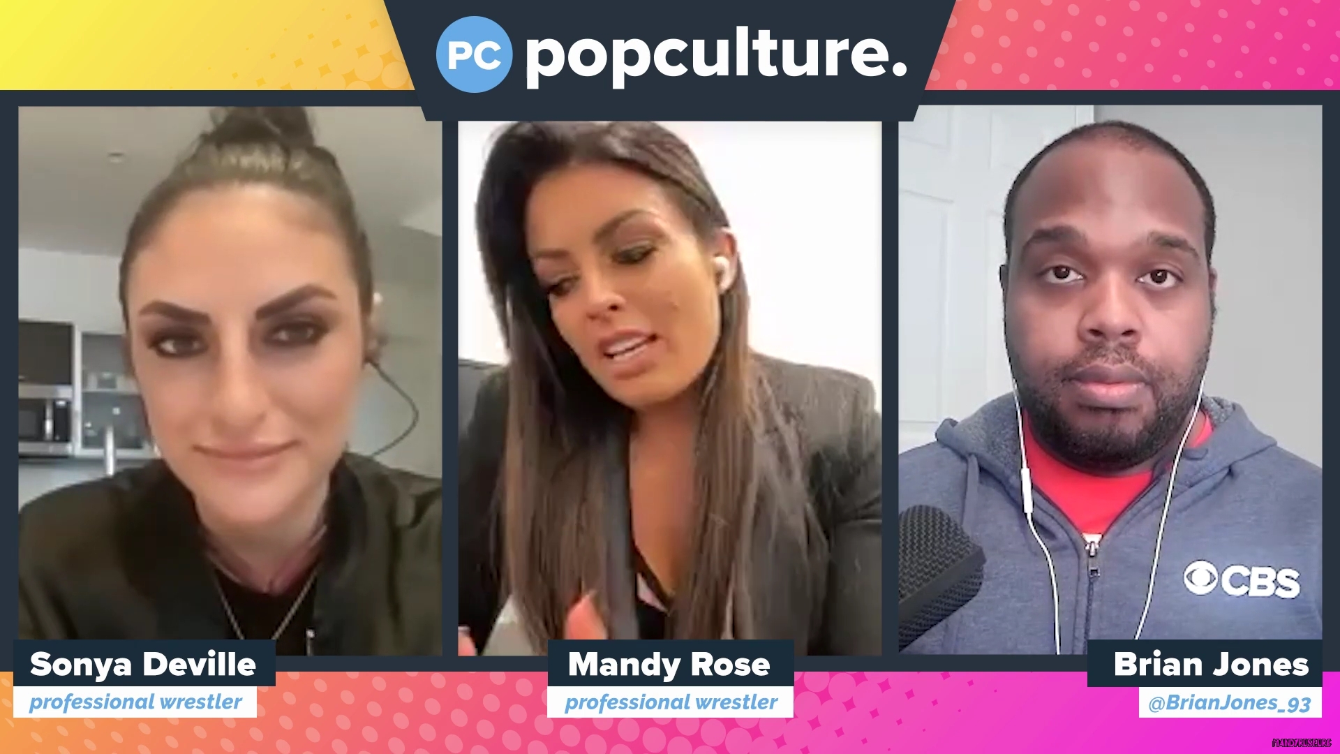 yt1s_com_-_WWEs_Mandy_Rose_and_Sonya_Deville_Talk_Following_Footsteps_of_Dwayne_Johnson_and_John_Cena_1080p_mp41168.jpg