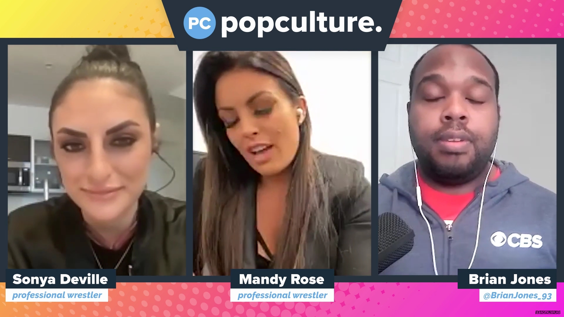 yt1s_com_-_WWEs_Mandy_Rose_and_Sonya_Deville_Talk_Following_Footsteps_of_Dwayne_Johnson_and_John_Cena_1080p_mp41169.jpg