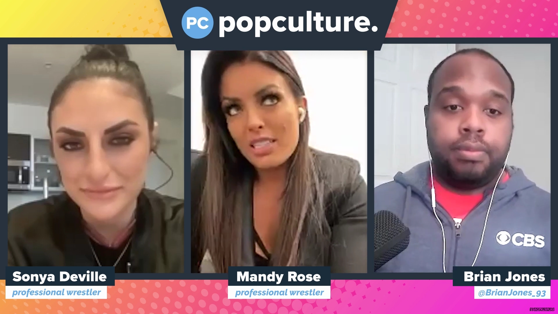 yt1s_com_-_WWEs_Mandy_Rose_and_Sonya_Deville_Talk_Following_Footsteps_of_Dwayne_Johnson_and_John_Cena_1080p_mp41170.jpg