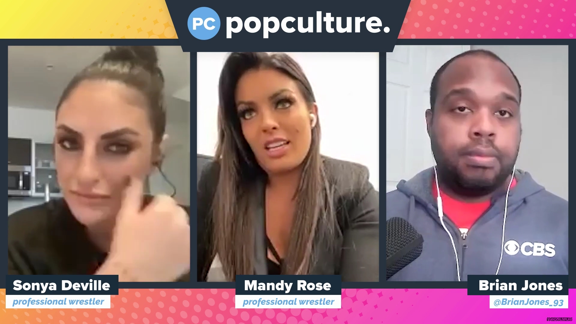 yt1s_com_-_WWEs_Mandy_Rose_and_Sonya_Deville_Talk_Following_Footsteps_of_Dwayne_Johnson_and_John_Cena_1080p_mp41171.jpg