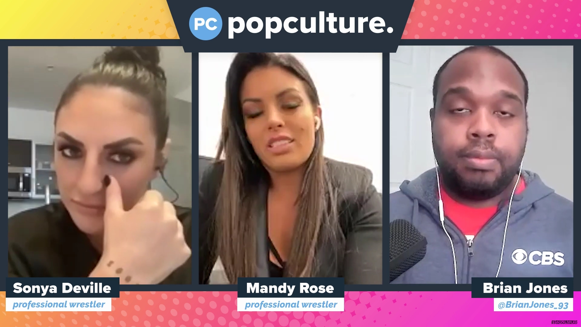 yt1s_com_-_WWEs_Mandy_Rose_and_Sonya_Deville_Talk_Following_Footsteps_of_Dwayne_Johnson_and_John_Cena_1080p_mp41172.jpg