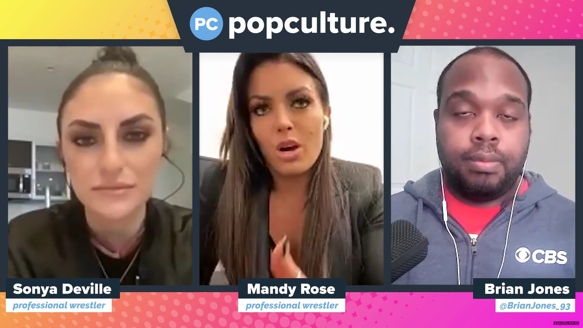 yt1s_com_-_WWEs_Mandy_Rose_and_Sonya_Deville_Talk_Following_Footsteps_of_Dwayne_Johnson_and_John_Cena_1080p_mp41173.jpg