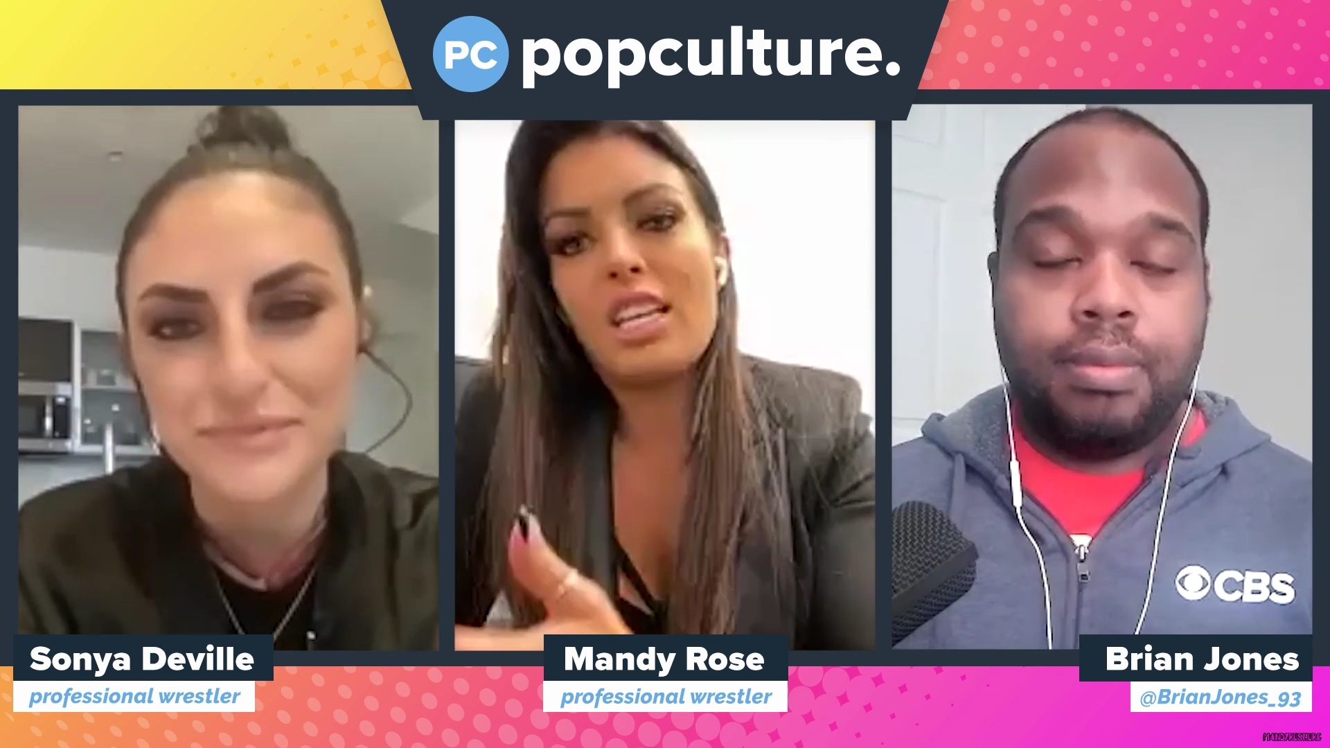 yt1s_com_-_WWEs_Mandy_Rose_and_Sonya_Deville_Talk_Following_Footsteps_of_Dwayne_Johnson_and_John_Cena_1080p_mp41174.jpg