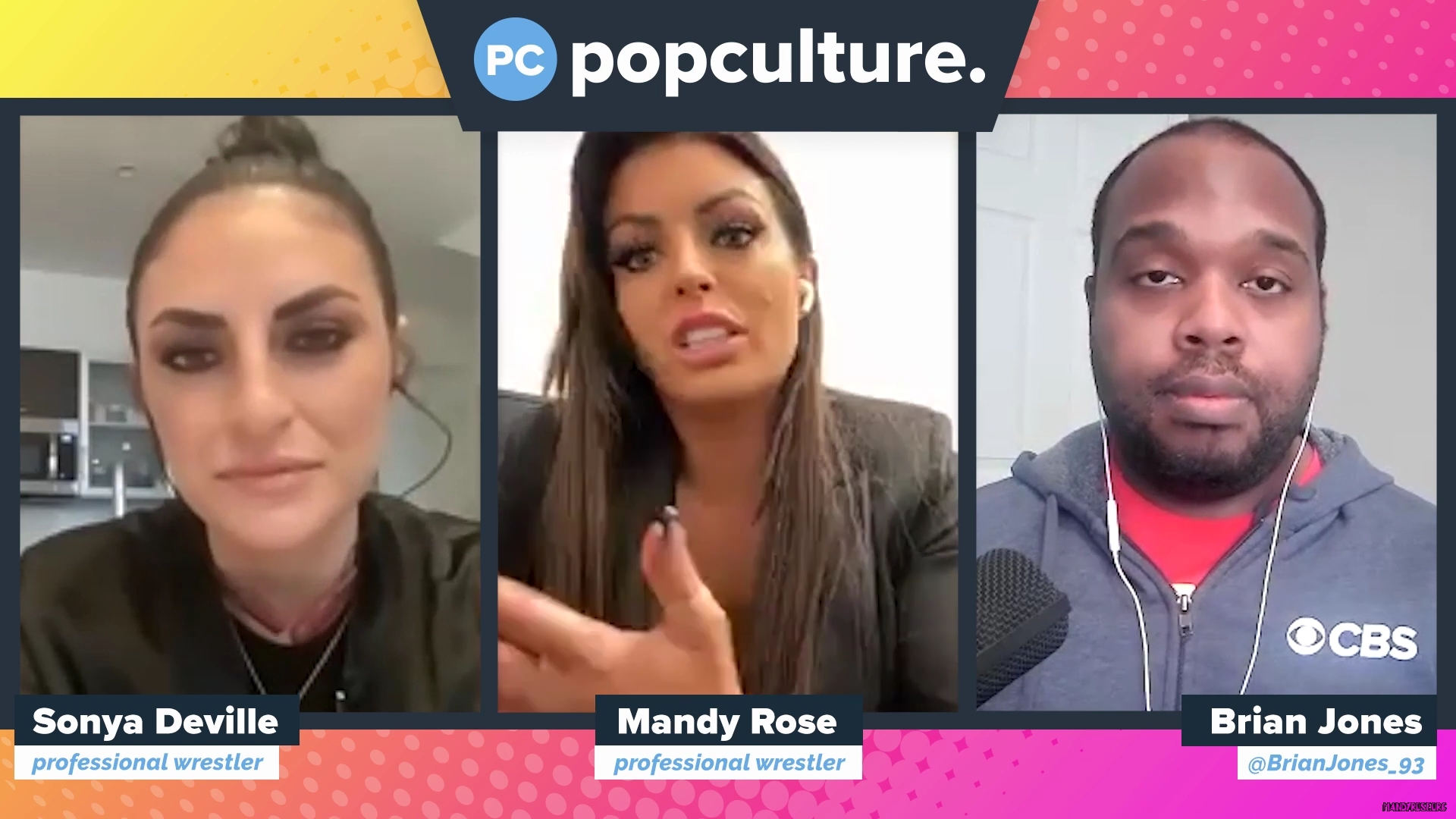 yt1s_com_-_WWEs_Mandy_Rose_and_Sonya_Deville_Talk_Following_Footsteps_of_Dwayne_Johnson_and_John_Cena_1080p_mp41175.jpg