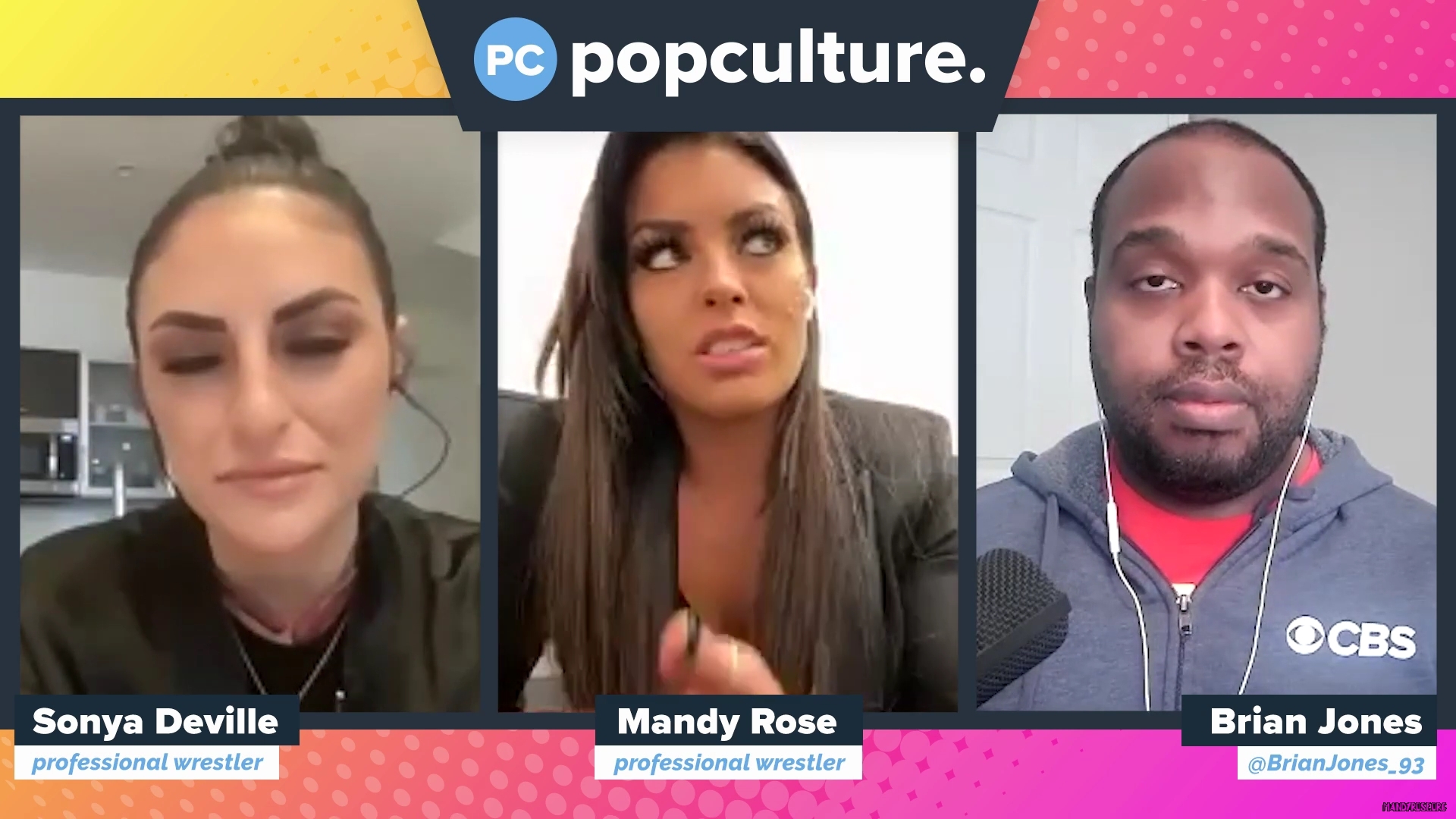 yt1s_com_-_WWEs_Mandy_Rose_and_Sonya_Deville_Talk_Following_Footsteps_of_Dwayne_Johnson_and_John_Cena_1080p_mp41177.jpg