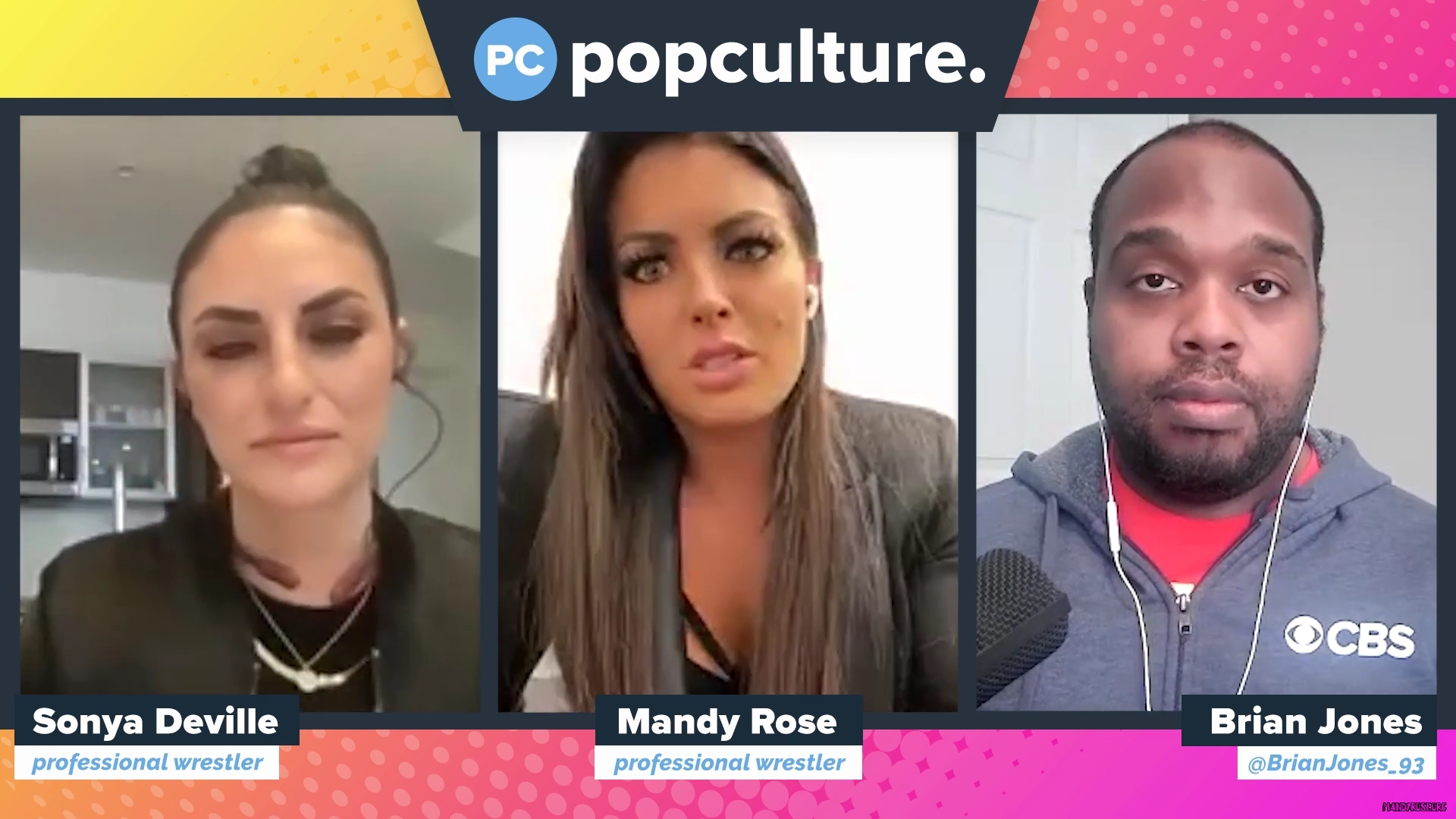 yt1s_com_-_WWEs_Mandy_Rose_and_Sonya_Deville_Talk_Following_Footsteps_of_Dwayne_Johnson_and_John_Cena_1080p_mp41178.jpg