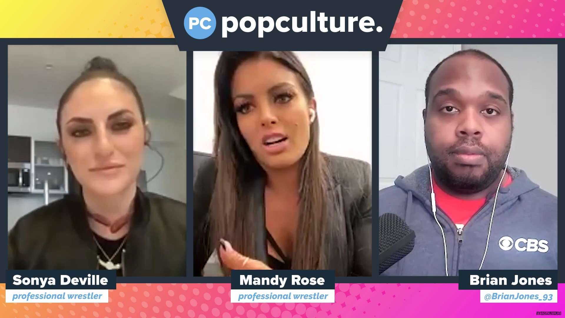 yt1s_com_-_WWEs_Mandy_Rose_and_Sonya_Deville_Talk_Following_Footsteps_of_Dwayne_Johnson_and_John_Cena_1080p_mp41179.jpg
