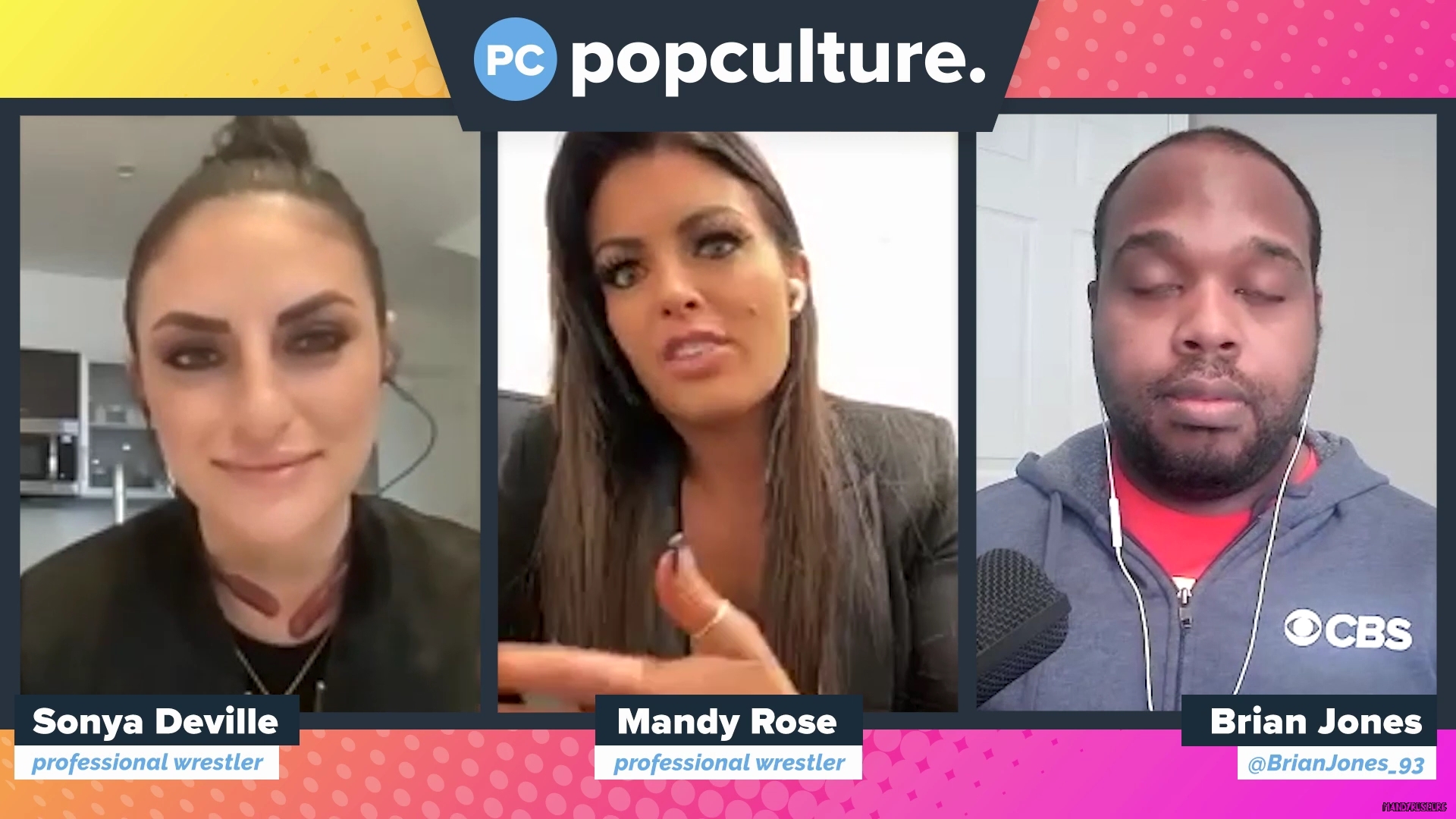 yt1s_com_-_WWEs_Mandy_Rose_and_Sonya_Deville_Talk_Following_Footsteps_of_Dwayne_Johnson_and_John_Cena_1080p_mp41180.jpg