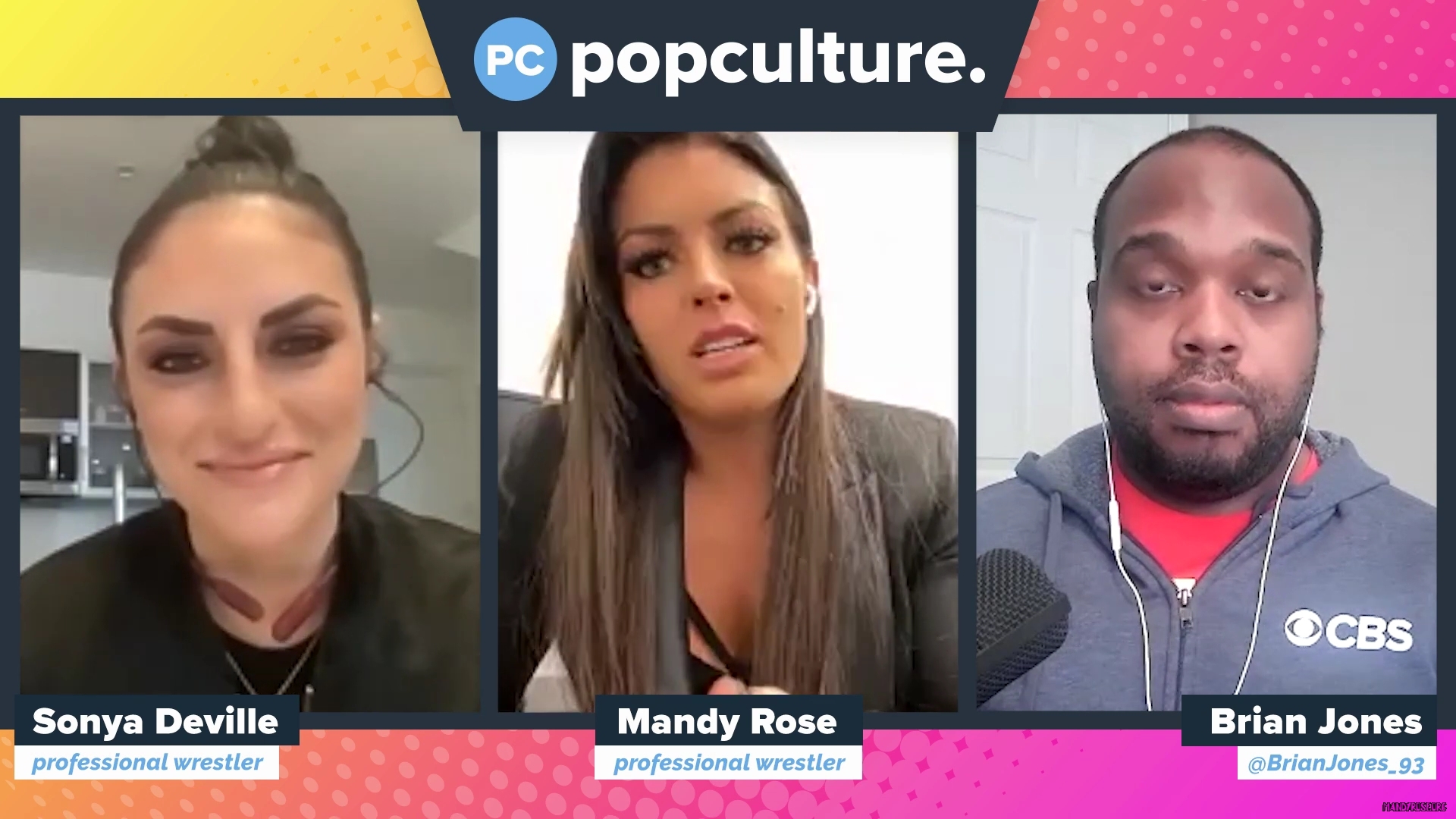 yt1s_com_-_WWEs_Mandy_Rose_and_Sonya_Deville_Talk_Following_Footsteps_of_Dwayne_Johnson_and_John_Cena_1080p_mp41181.jpg