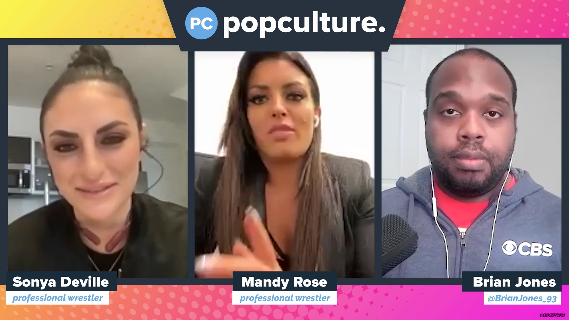 yt1s_com_-_WWEs_Mandy_Rose_and_Sonya_Deville_Talk_Following_Footsteps_of_Dwayne_Johnson_and_John_Cena_1080p_mp41183.jpg