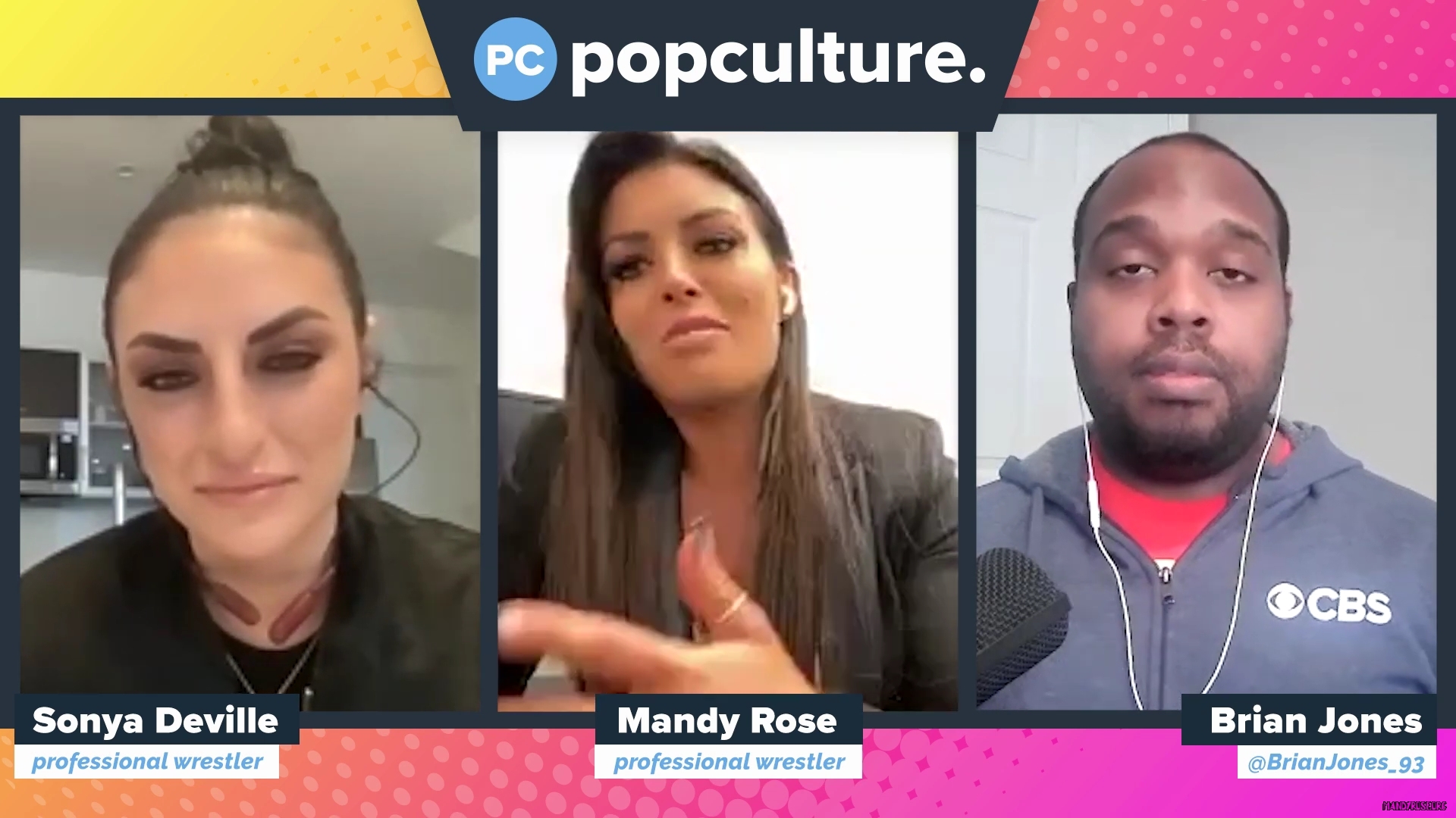 yt1s_com_-_WWEs_Mandy_Rose_and_Sonya_Deville_Talk_Following_Footsteps_of_Dwayne_Johnson_and_John_Cena_1080p_mp41185.jpg