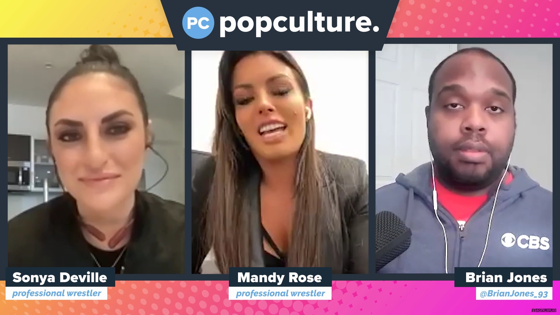 yt1s_com_-_WWEs_Mandy_Rose_and_Sonya_Deville_Talk_Following_Footsteps_of_Dwayne_Johnson_and_John_Cena_1080p_mp41186.jpg