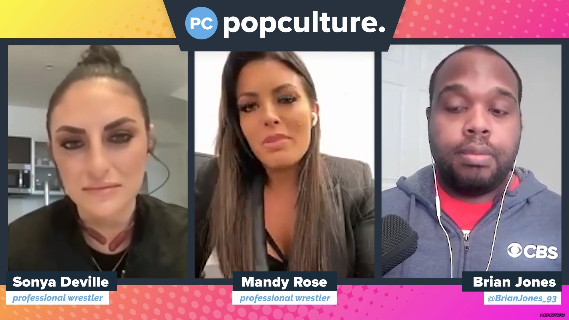 yt1s_com_-_WWEs_Mandy_Rose_and_Sonya_Deville_Talk_Following_Footsteps_of_Dwayne_Johnson_and_John_Cena_1080p_mp41188.jpg
