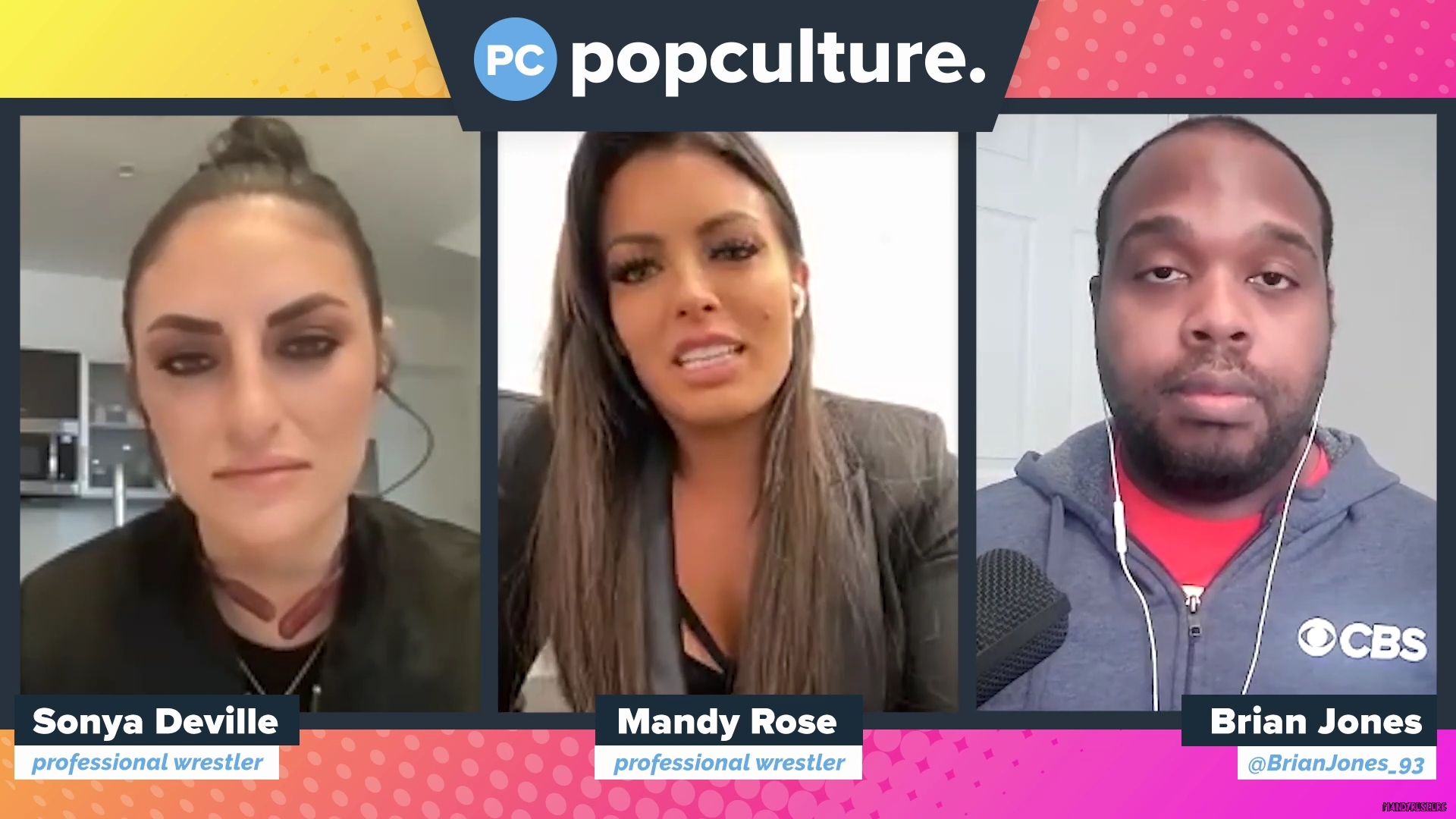 yt1s_com_-_WWEs_Mandy_Rose_and_Sonya_Deville_Talk_Following_Footsteps_of_Dwayne_Johnson_and_John_Cena_1080p_mp41189.jpg