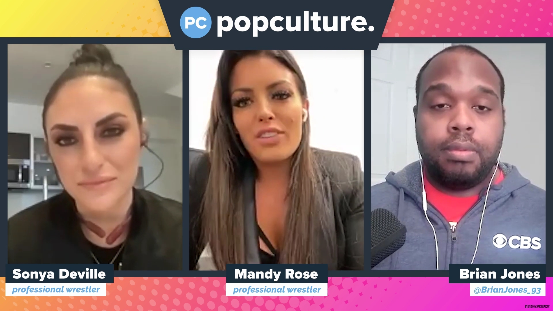 yt1s_com_-_WWEs_Mandy_Rose_and_Sonya_Deville_Talk_Following_Footsteps_of_Dwayne_Johnson_and_John_Cena_1080p_mp41190.jpg