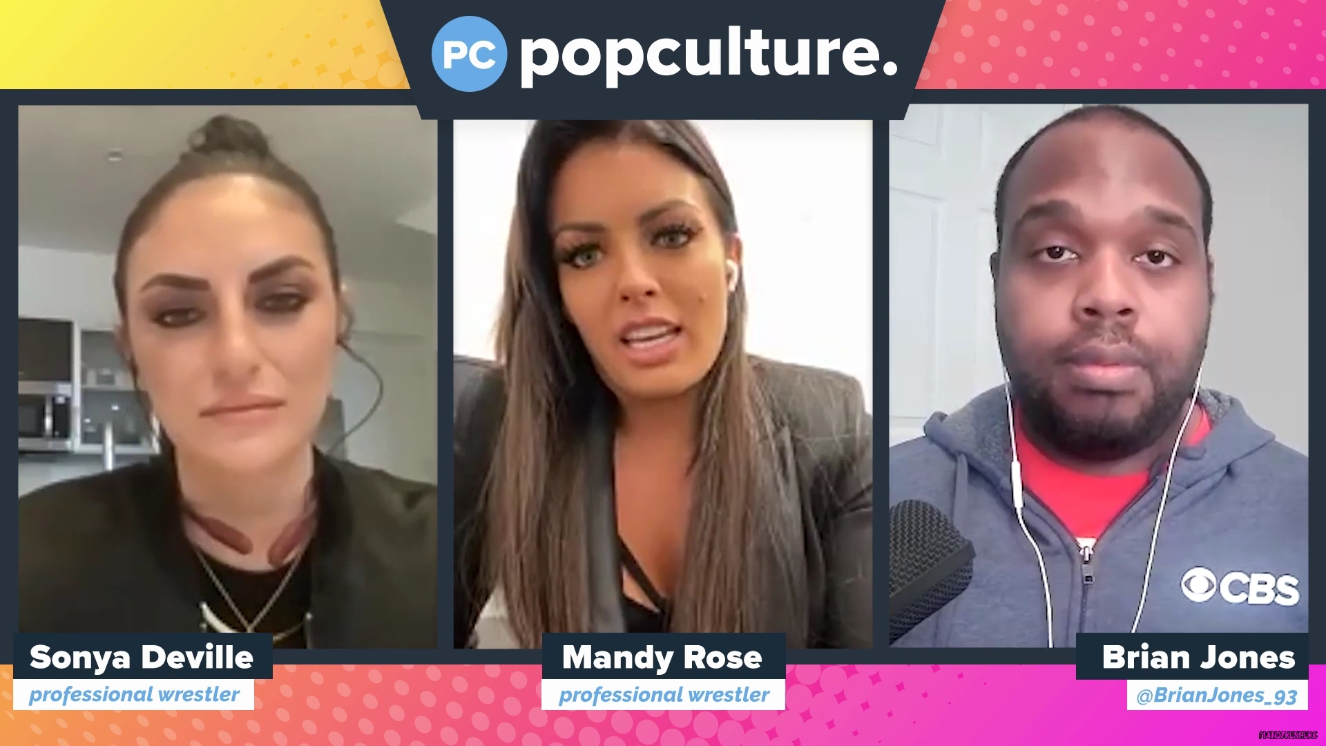 yt1s_com_-_WWEs_Mandy_Rose_and_Sonya_Deville_Talk_Following_Footsteps_of_Dwayne_Johnson_and_John_Cena_1080p_mp41192.jpg