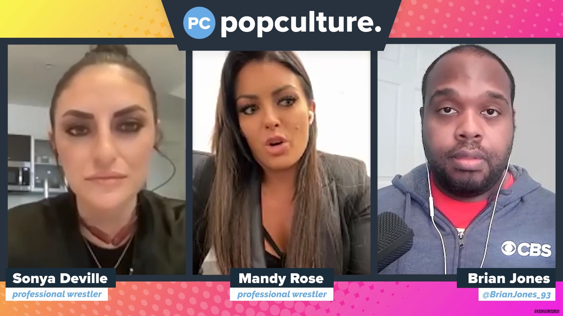 yt1s_com_-_WWEs_Mandy_Rose_and_Sonya_Deville_Talk_Following_Footsteps_of_Dwayne_Johnson_and_John_Cena_1080p_mp41194.jpg