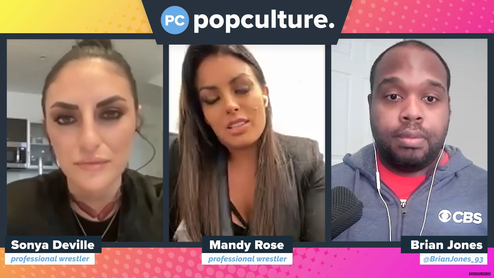 yt1s_com_-_WWEs_Mandy_Rose_and_Sonya_Deville_Talk_Following_Footsteps_of_Dwayne_Johnson_and_John_Cena_1080p_mp41199.jpg