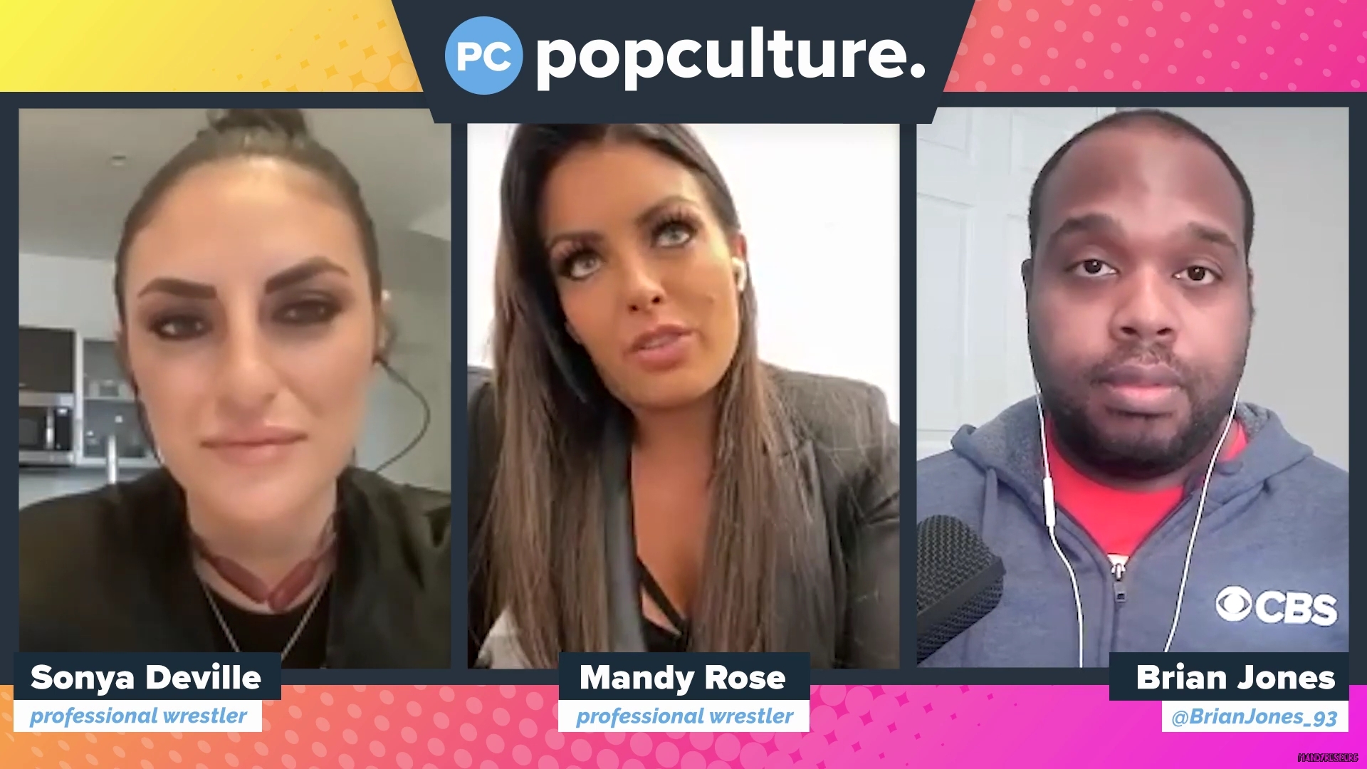 yt1s_com_-_WWEs_Mandy_Rose_and_Sonya_Deville_Talk_Following_Footsteps_of_Dwayne_Johnson_and_John_Cena_1080p_mp41200.jpg