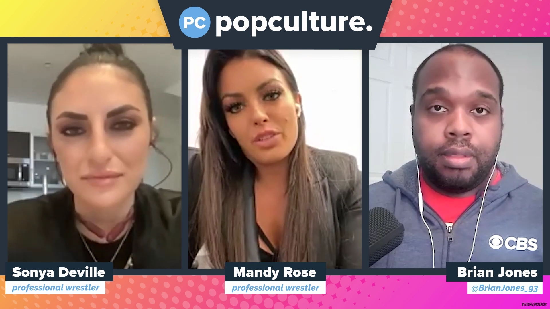 yt1s_com_-_WWEs_Mandy_Rose_and_Sonya_Deville_Talk_Following_Footsteps_of_Dwayne_Johnson_and_John_Cena_1080p_mp41201.jpg