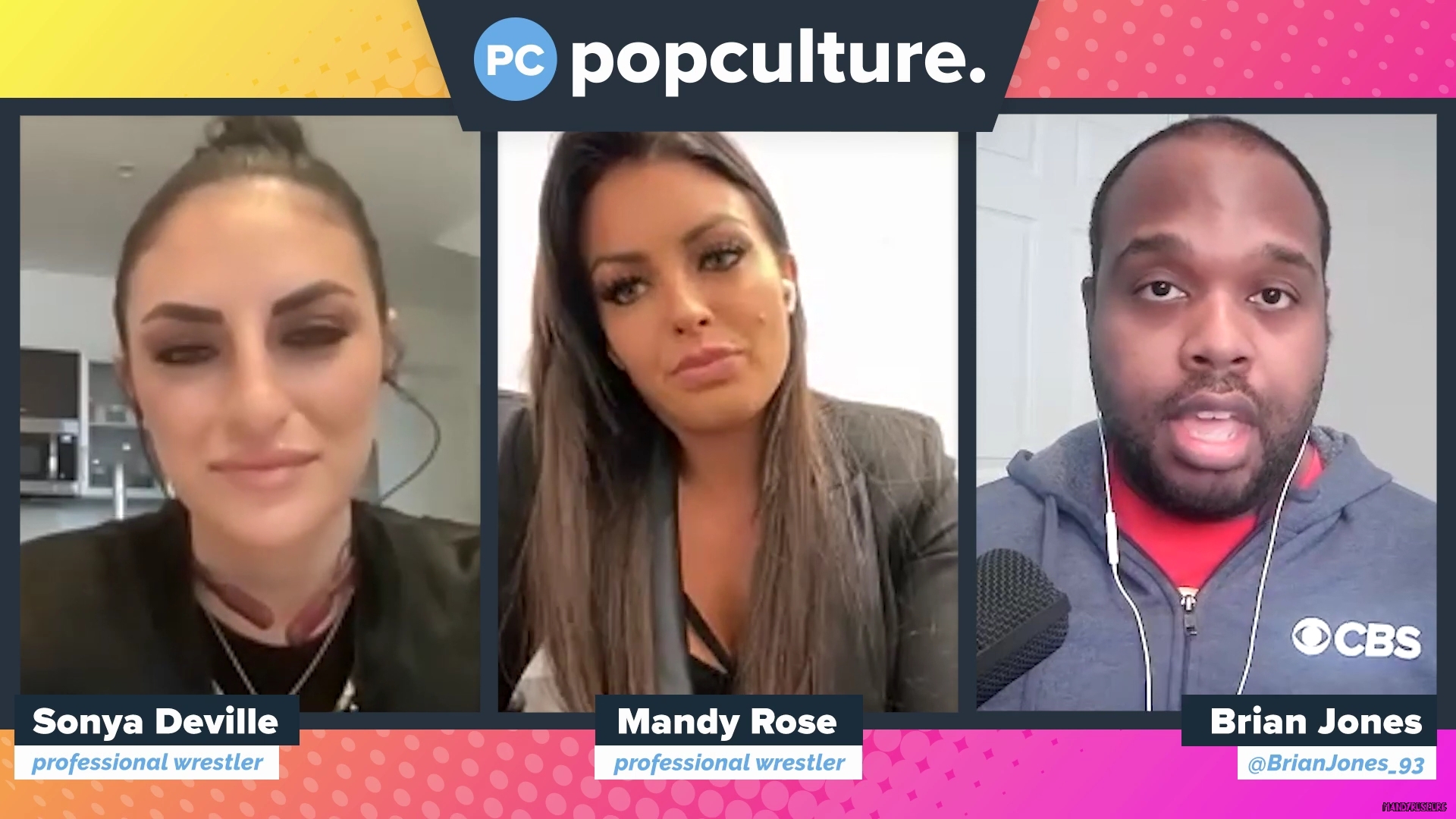 yt1s_com_-_WWEs_Mandy_Rose_and_Sonya_Deville_Talk_Following_Footsteps_of_Dwayne_Johnson_and_John_Cena_1080p_mp41202.jpg