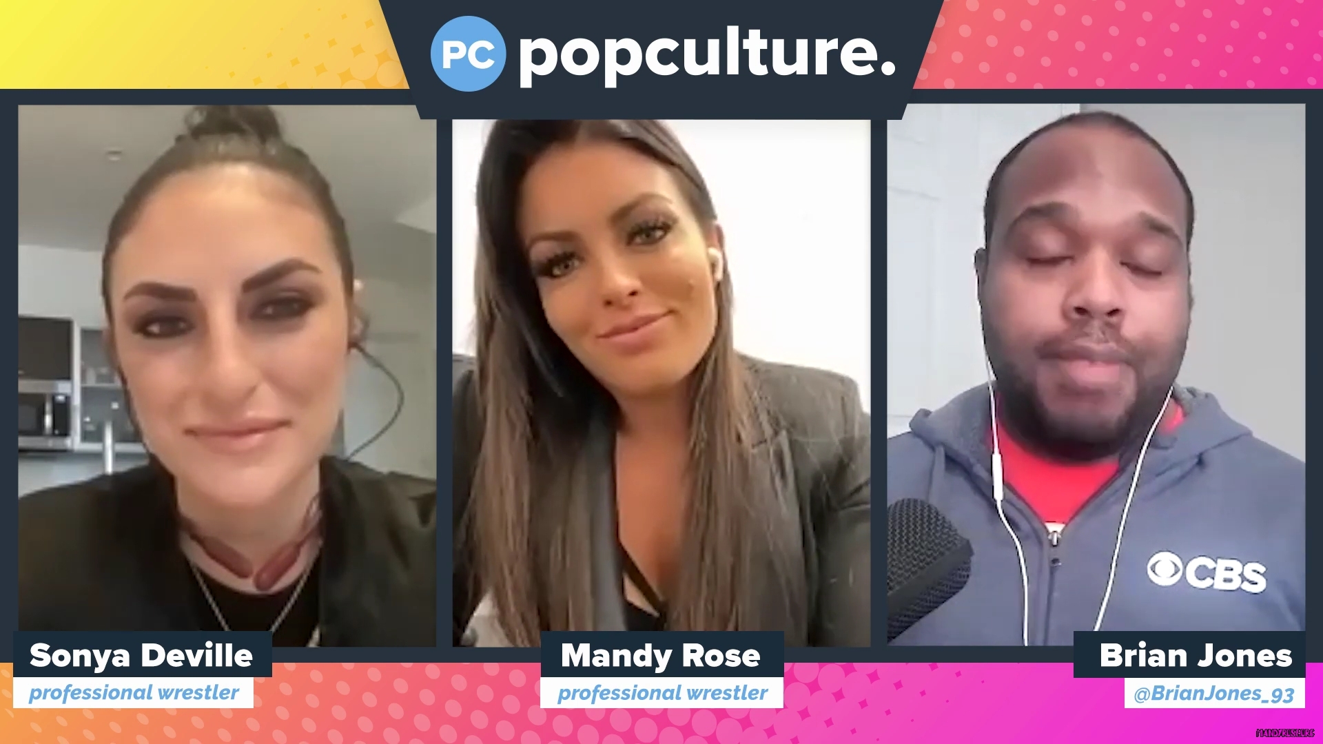 yt1s_com_-_WWEs_Mandy_Rose_and_Sonya_Deville_Talk_Following_Footsteps_of_Dwayne_Johnson_and_John_Cena_1080p_mp41205.jpg