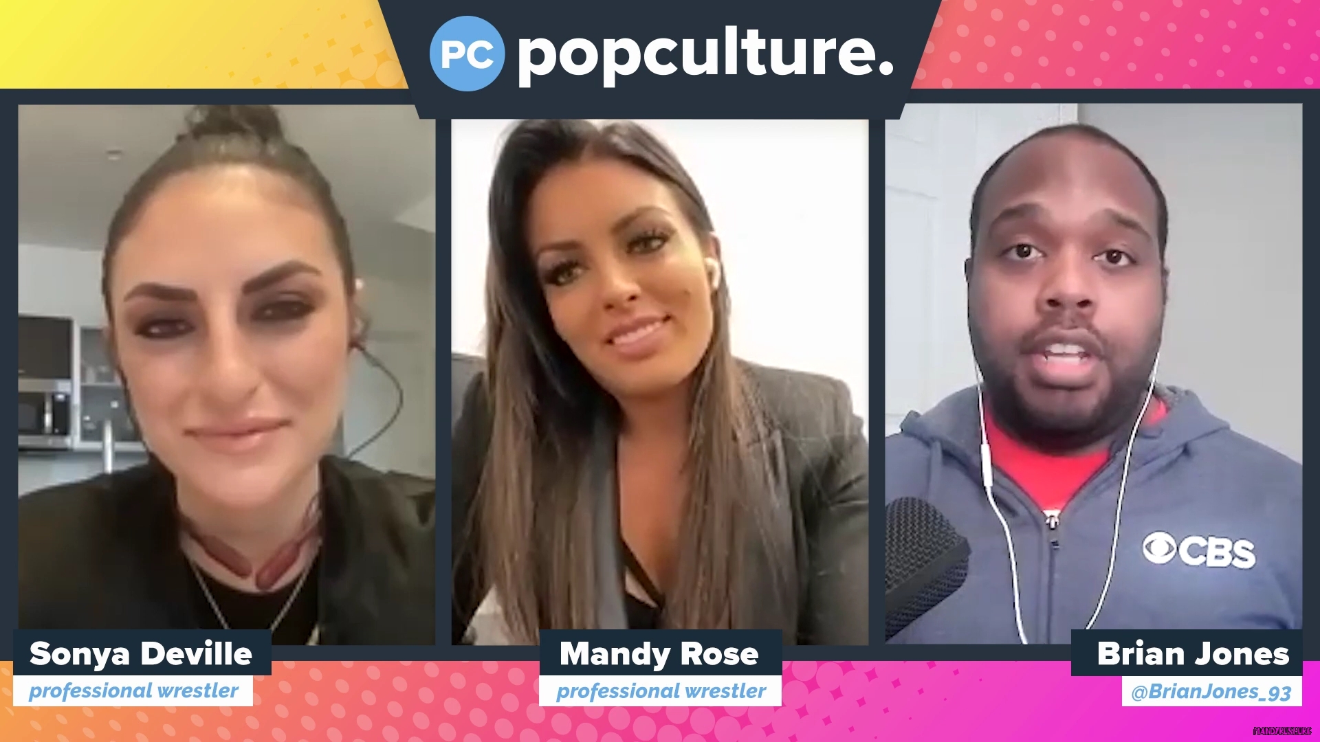 yt1s_com_-_WWEs_Mandy_Rose_and_Sonya_Deville_Talk_Following_Footsteps_of_Dwayne_Johnson_and_John_Cena_1080p_mp41207.jpg