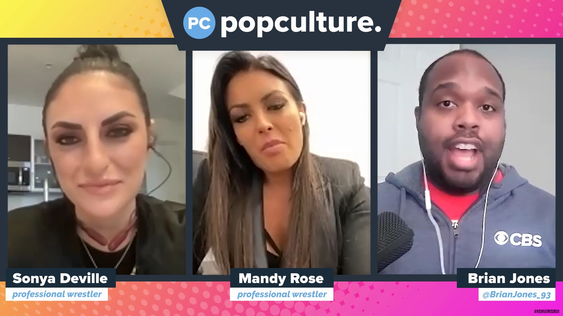 yt1s_com_-_WWEs_Mandy_Rose_and_Sonya_Deville_Talk_Following_Footsteps_of_Dwayne_Johnson_and_John_Cena_1080p_mp41209.jpg