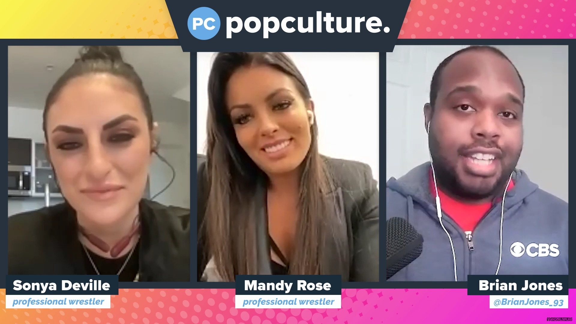 yt1s_com_-_WWEs_Mandy_Rose_and_Sonya_Deville_Talk_Following_Footsteps_of_Dwayne_Johnson_and_John_Cena_1080p_mp41211.jpg