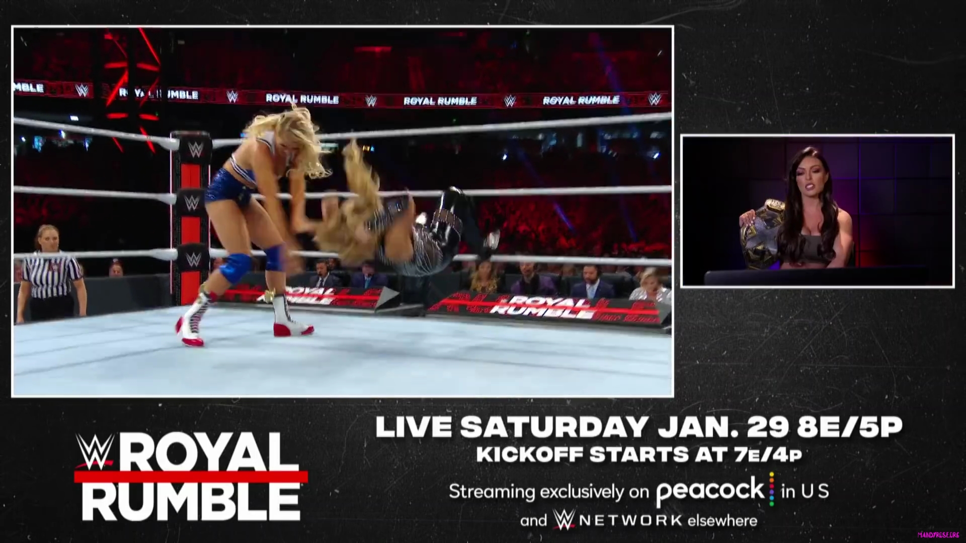 yt5s_com-Becky_Lynch2C_Mandy_Rose_and_more_WWE_Superstars_react_to_2019_Women_s_Royal_Rumble__WWE_Playback-281080p29_mp40000.jpg