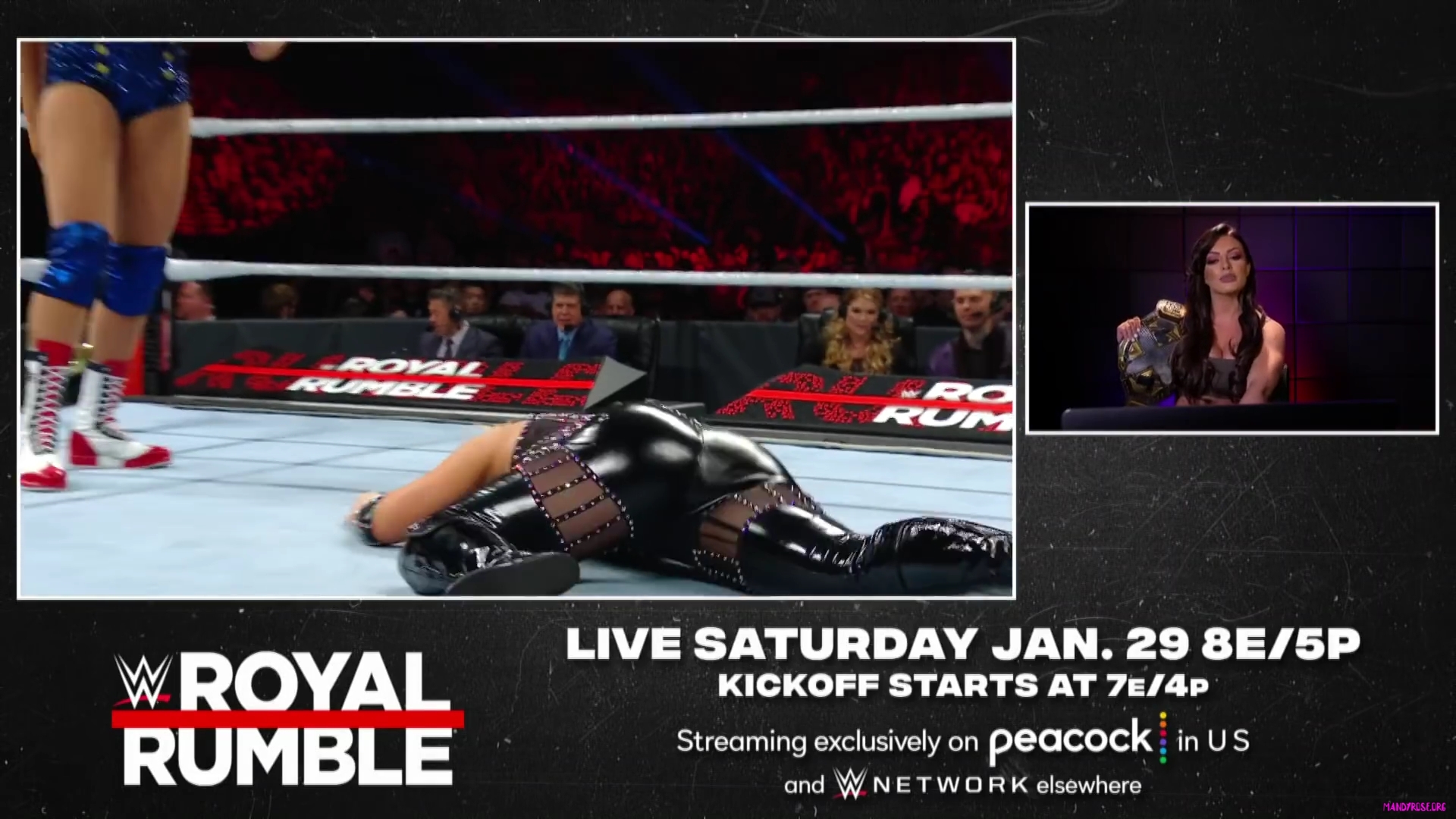 yt5s_com-Becky_Lynch2C_Mandy_Rose_and_more_WWE_Superstars_react_to_2019_Women_s_Royal_Rumble__WWE_Playback-281080p29_mp40001.jpg