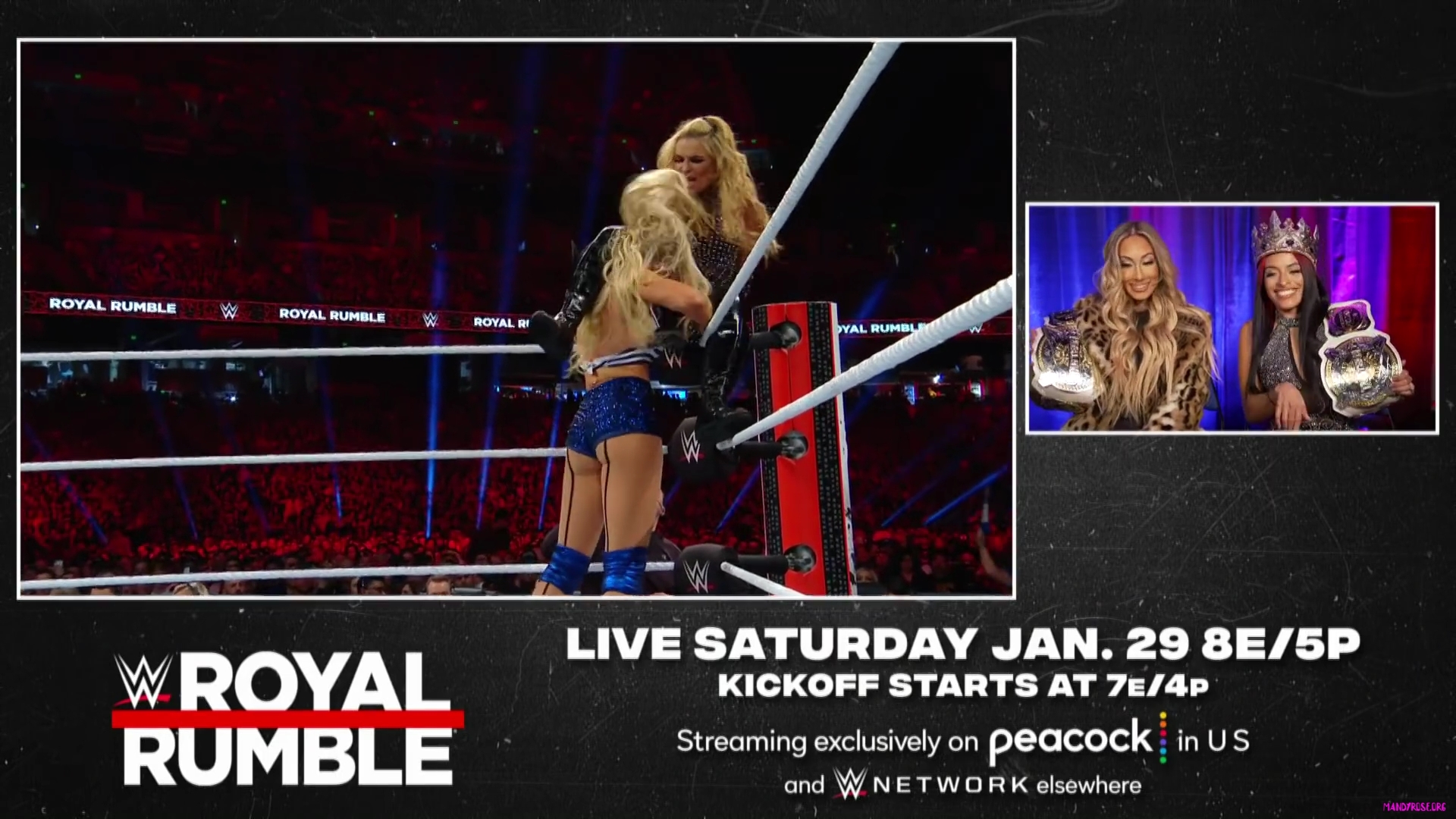 yt5s_com-Becky_Lynch2C_Mandy_Rose_and_more_WWE_Superstars_react_to_2019_Women_s_Royal_Rumble__WWE_Playback-281080p29_mp40010.jpg