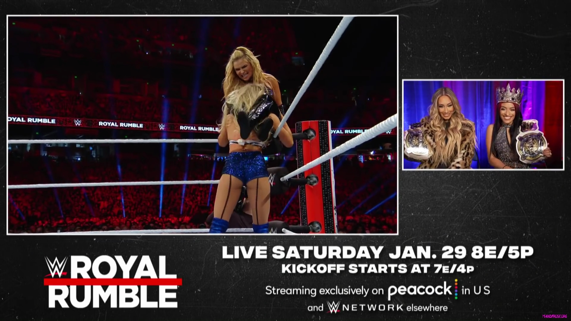 yt5s_com-Becky_Lynch2C_Mandy_Rose_and_more_WWE_Superstars_react_to_2019_Women_s_Royal_Rumble__WWE_Playback-281080p29_mp40011.jpg