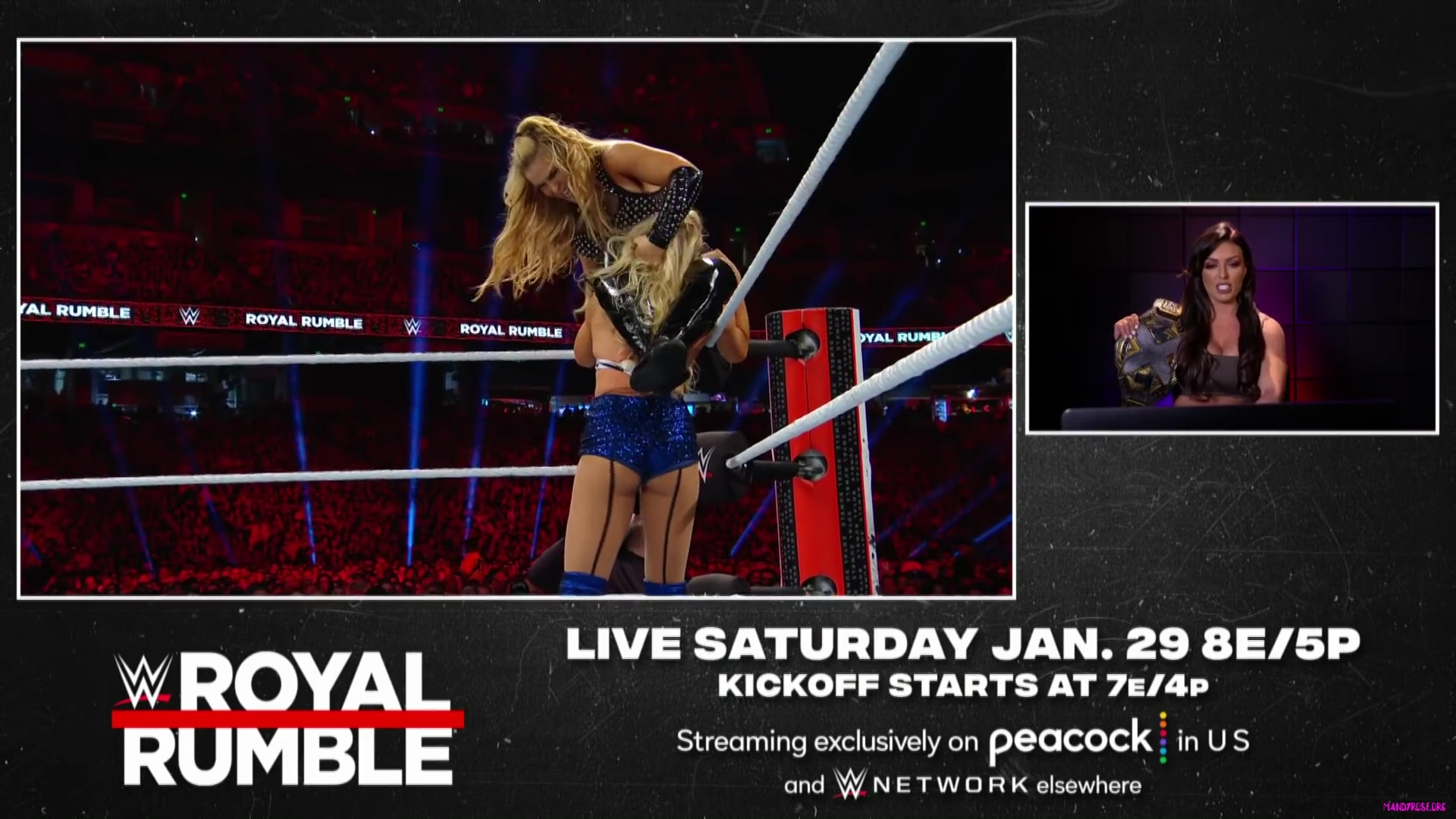 yt5s_com-Becky_Lynch2C_Mandy_Rose_and_more_WWE_Superstars_react_to_2019_Women_s_Royal_Rumble__WWE_Playback-281080p29_mp40012.jpg