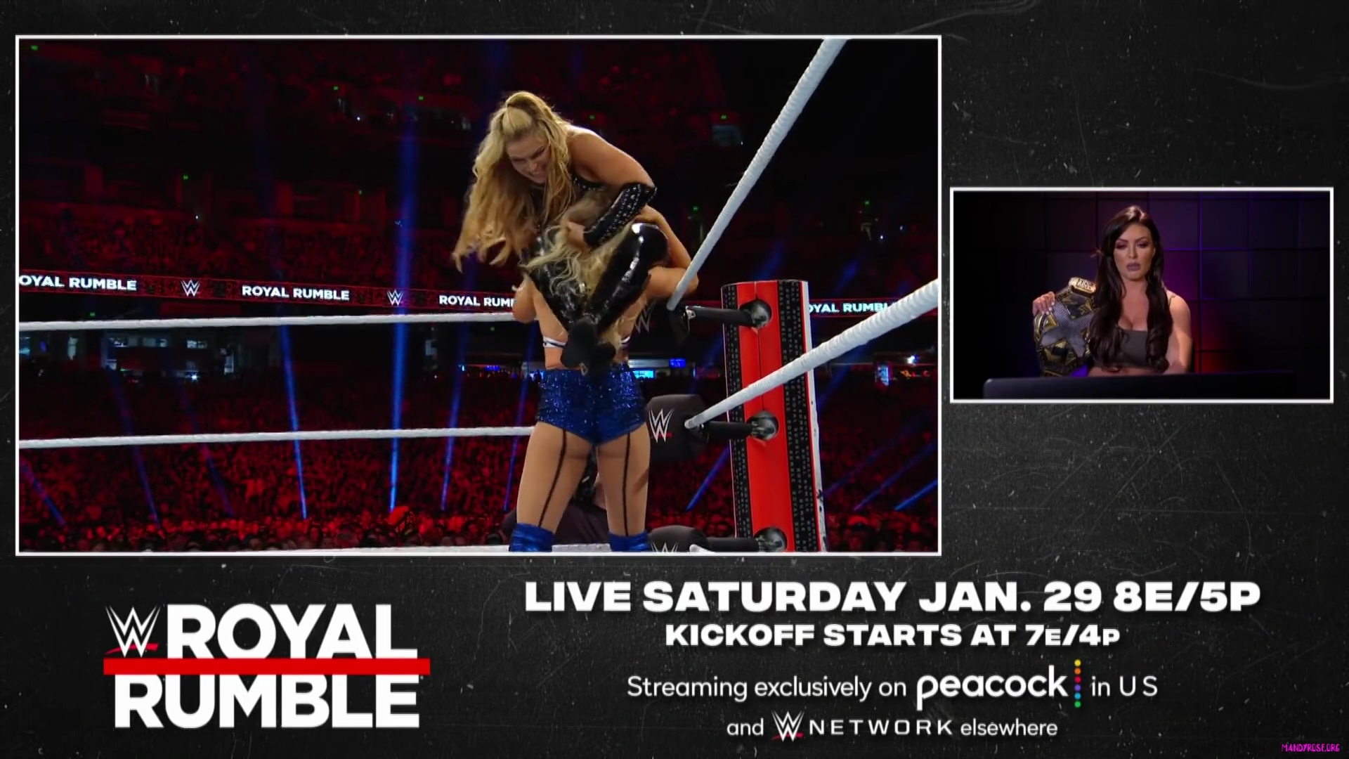 yt5s_com-Becky_Lynch2C_Mandy_Rose_and_more_WWE_Superstars_react_to_2019_Women_s_Royal_Rumble__WWE_Playback-281080p29_mp40013.jpg