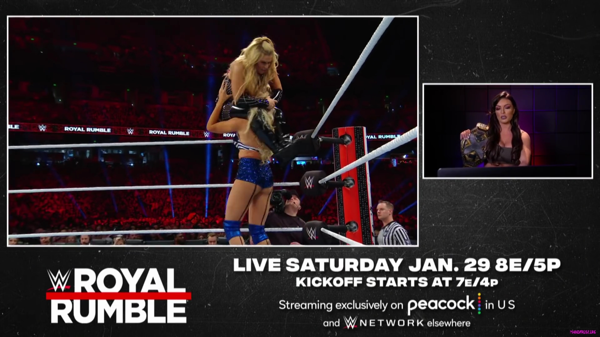 yt5s_com-Becky_Lynch2C_Mandy_Rose_and_more_WWE_Superstars_react_to_2019_Women_s_Royal_Rumble__WWE_Playback-281080p29_mp40014.jpg