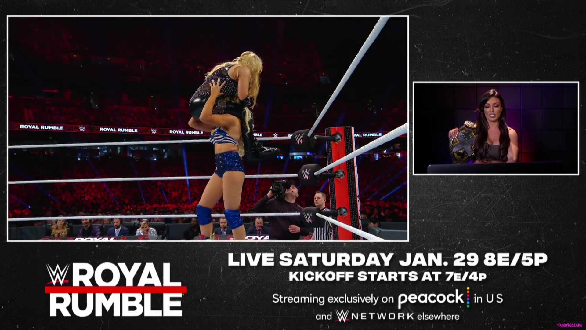 yt5s_com-Becky_Lynch2C_Mandy_Rose_and_more_WWE_Superstars_react_to_2019_Women_s_Royal_Rumble__WWE_Playback-281080p29_mp40015.jpg